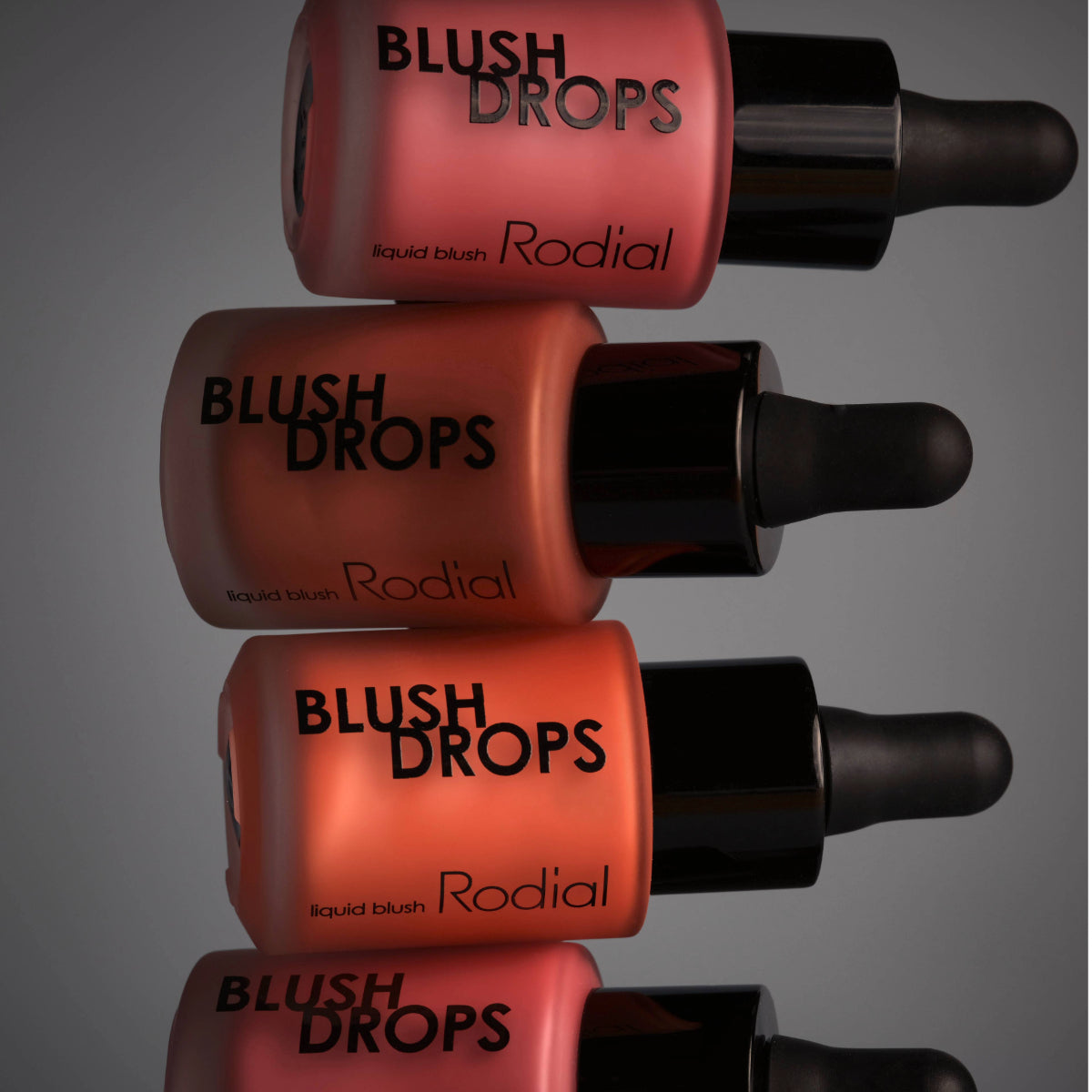 Rodial Blush Drops Vs Cream Blush Which One Should You Choose rodial-blush-drops-vs-cream-blush-which-one-should-you-choose