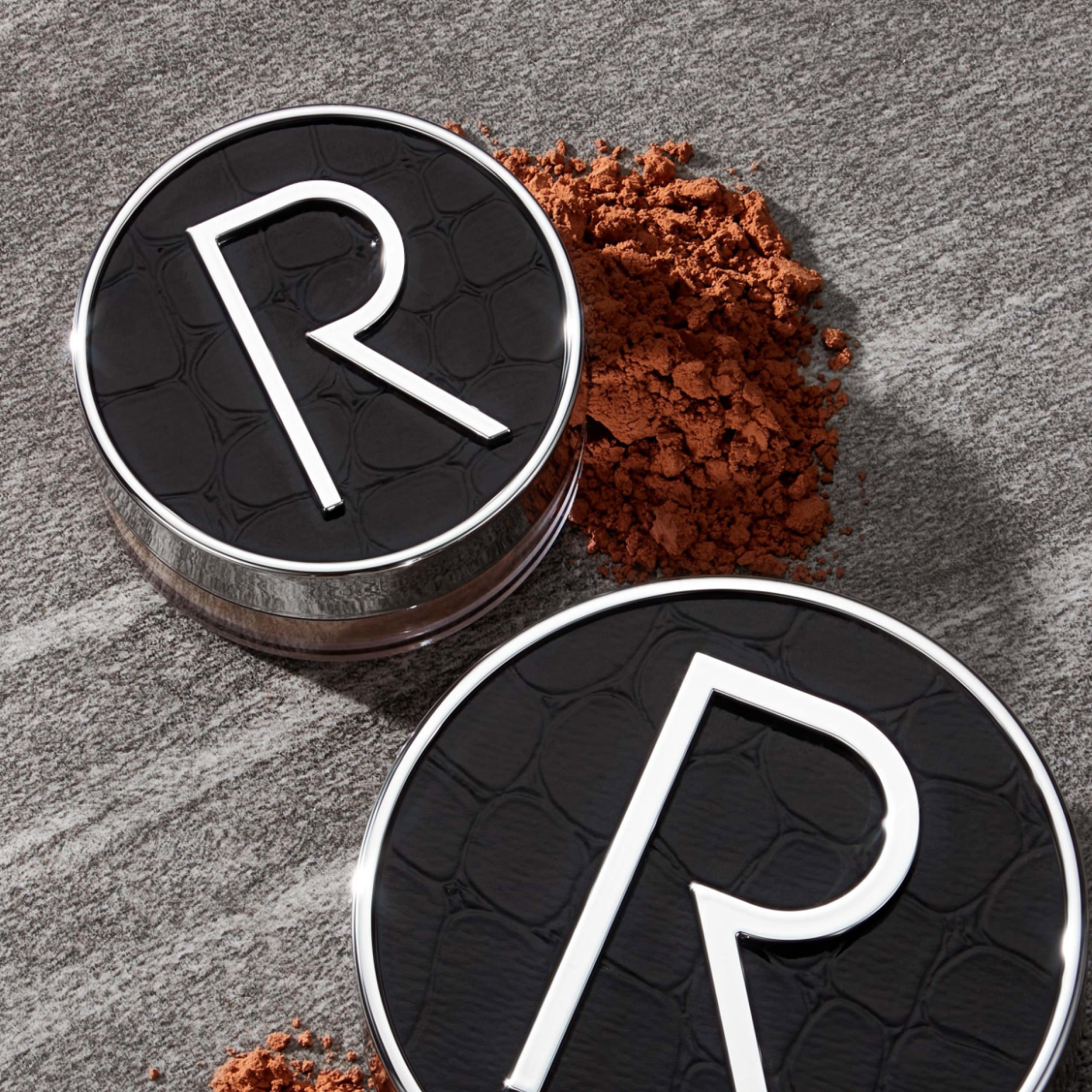 Bronzer Makeup Sculpt & Define the Face Rodial