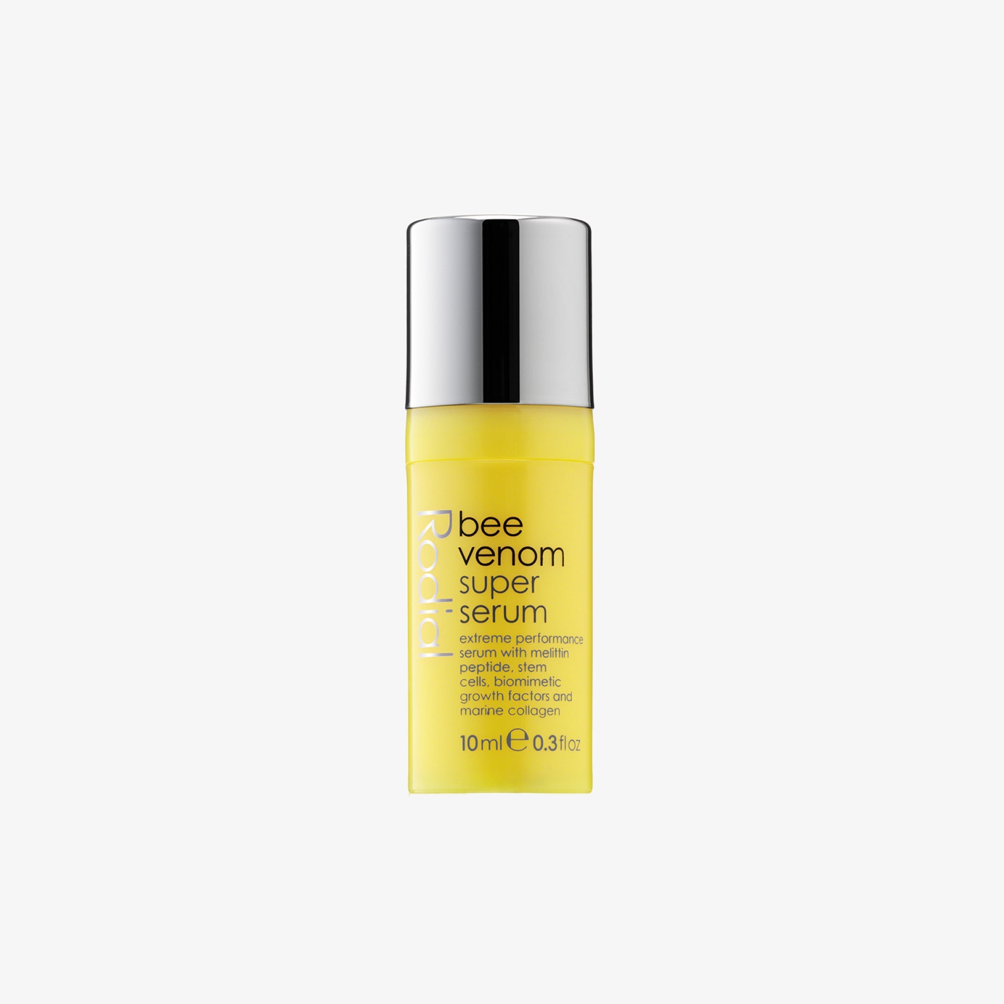 Bee Venom Super Serum Mini