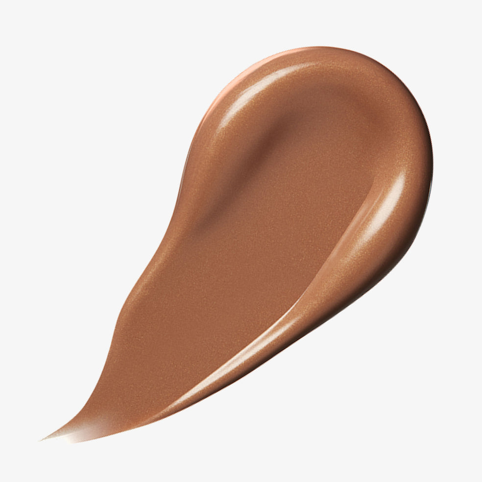 Bronze Glowlighter Mini