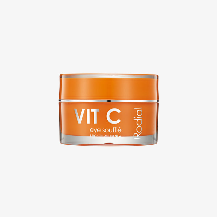 Vit C Eye SoufflƩ (unboxed)