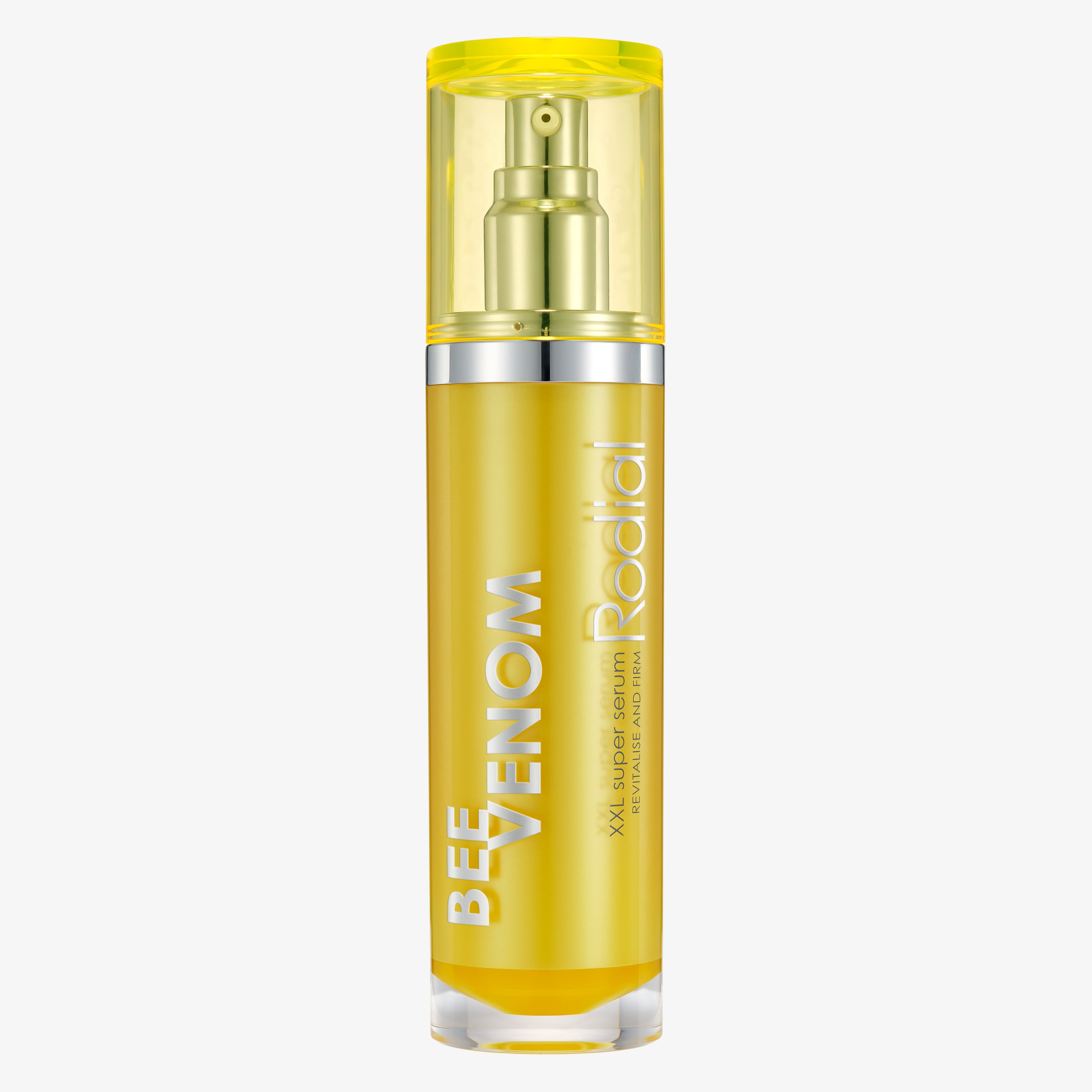 Bee Venom XXL Super Serum – Rodial
