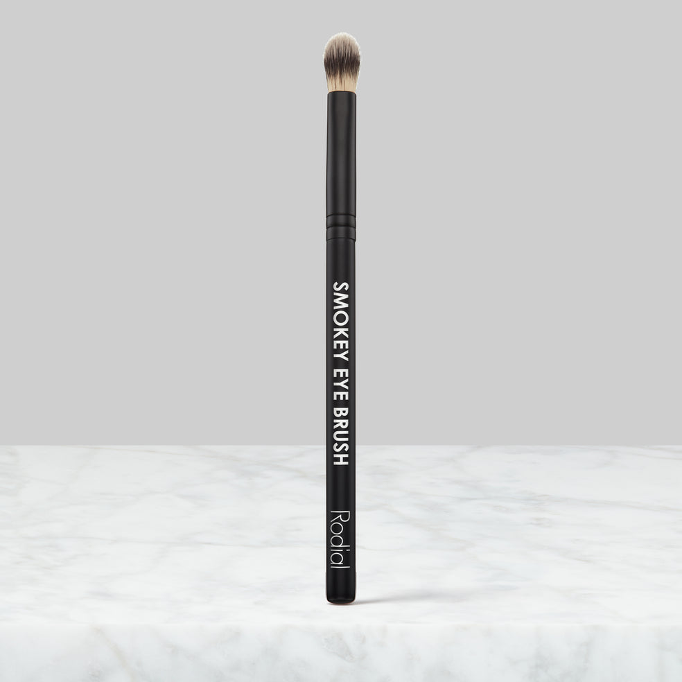 Smokey Eye Brush