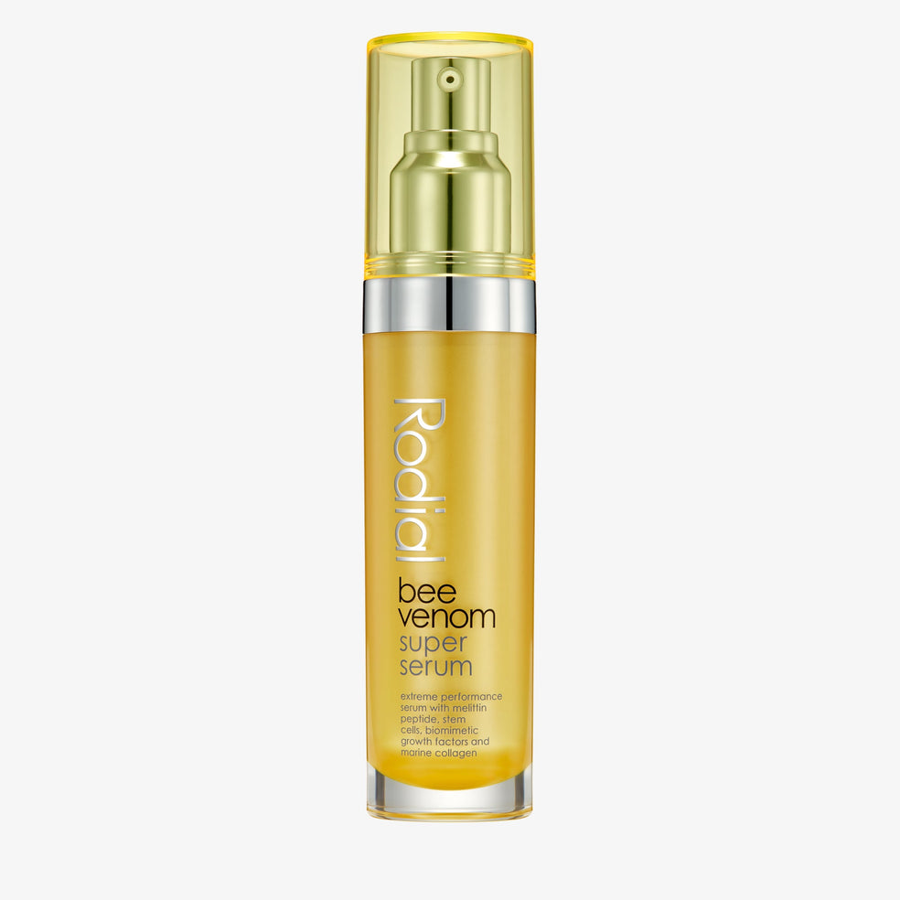 Bee Venom Super Serum