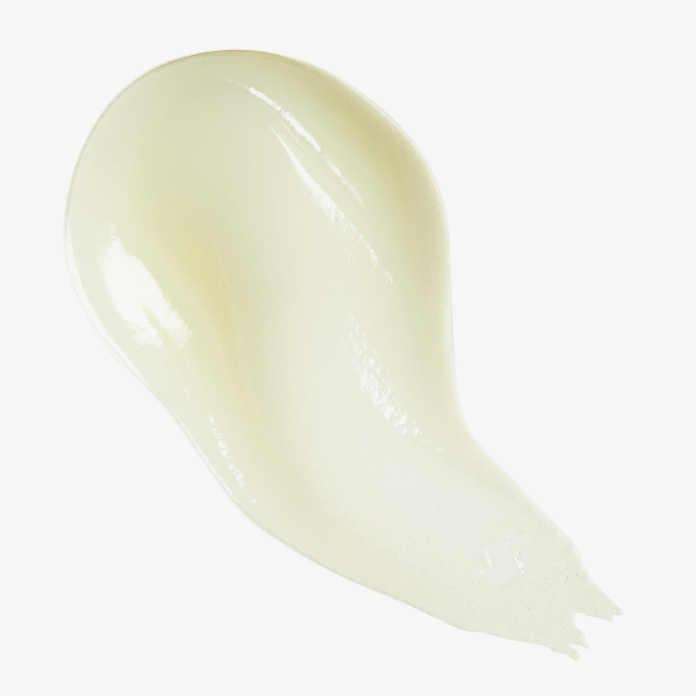 Bee Venom Cleansing Balm Mini
