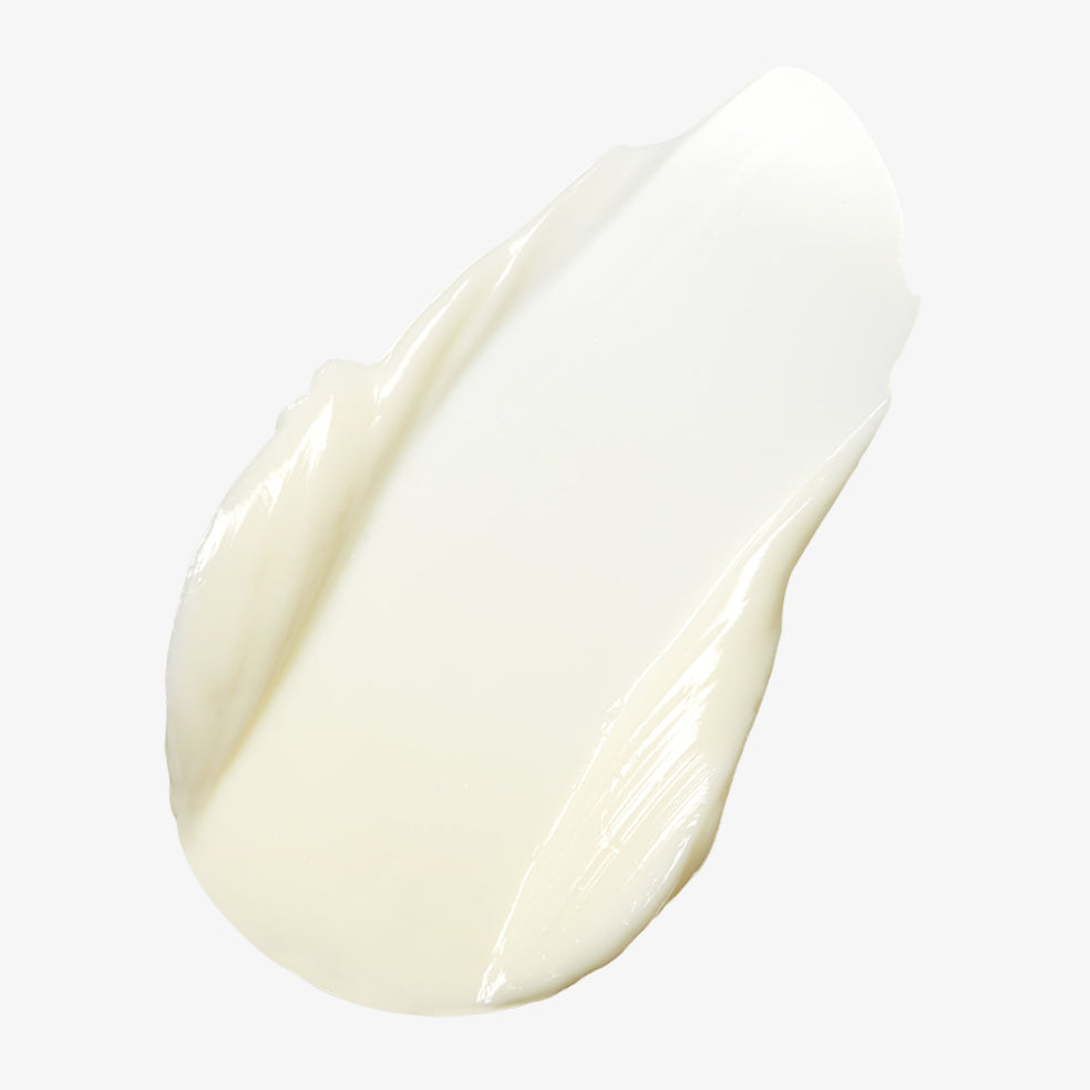 Bee Venom Eye Cream Mini