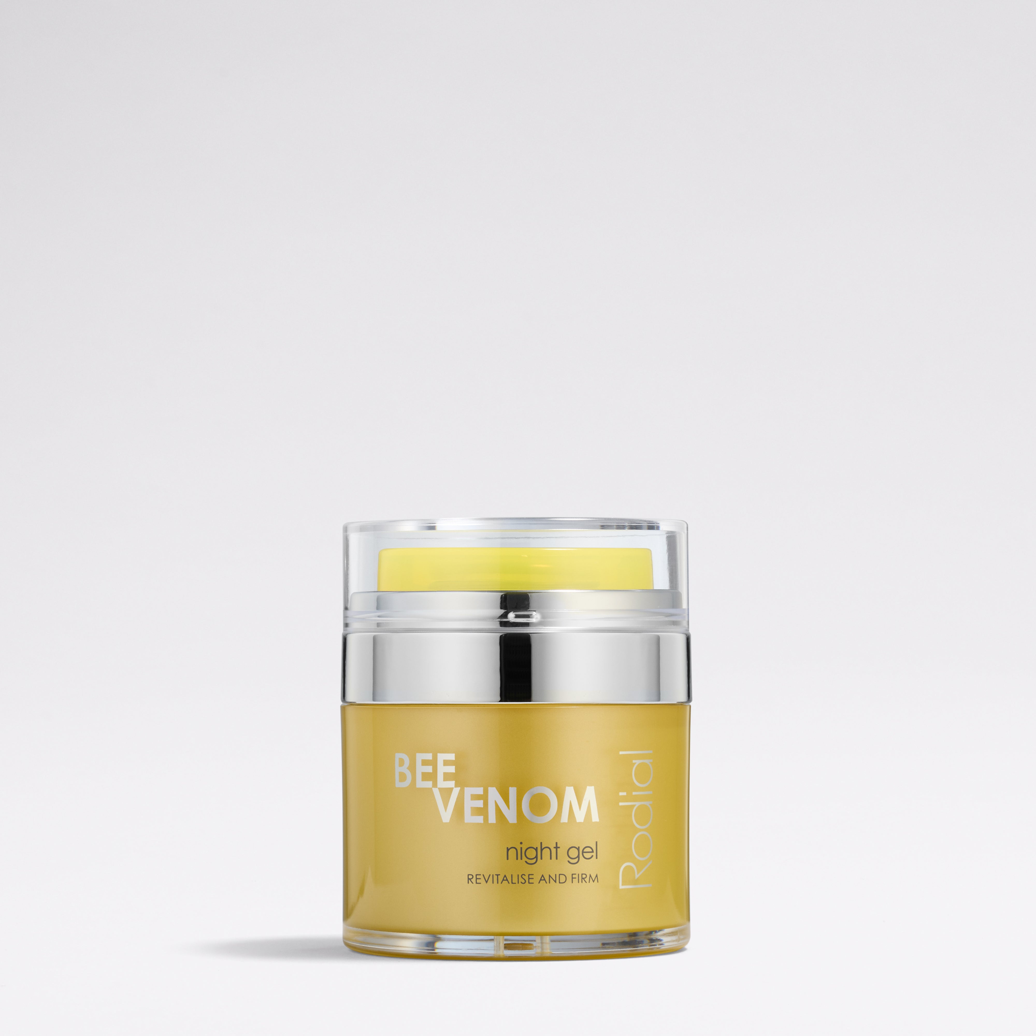 Rodial Bee Venom Night 50ml | Rodial