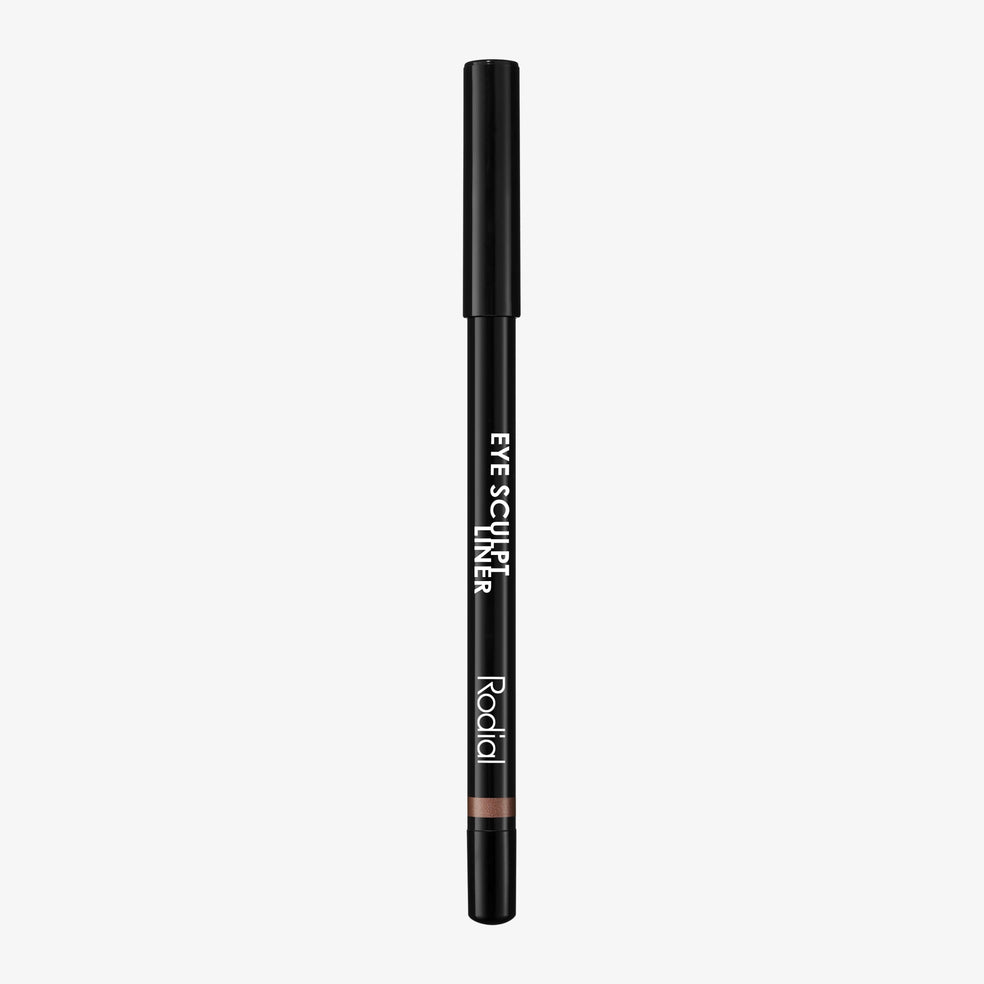 Eye Sculpt Liner - Burnt Truffle