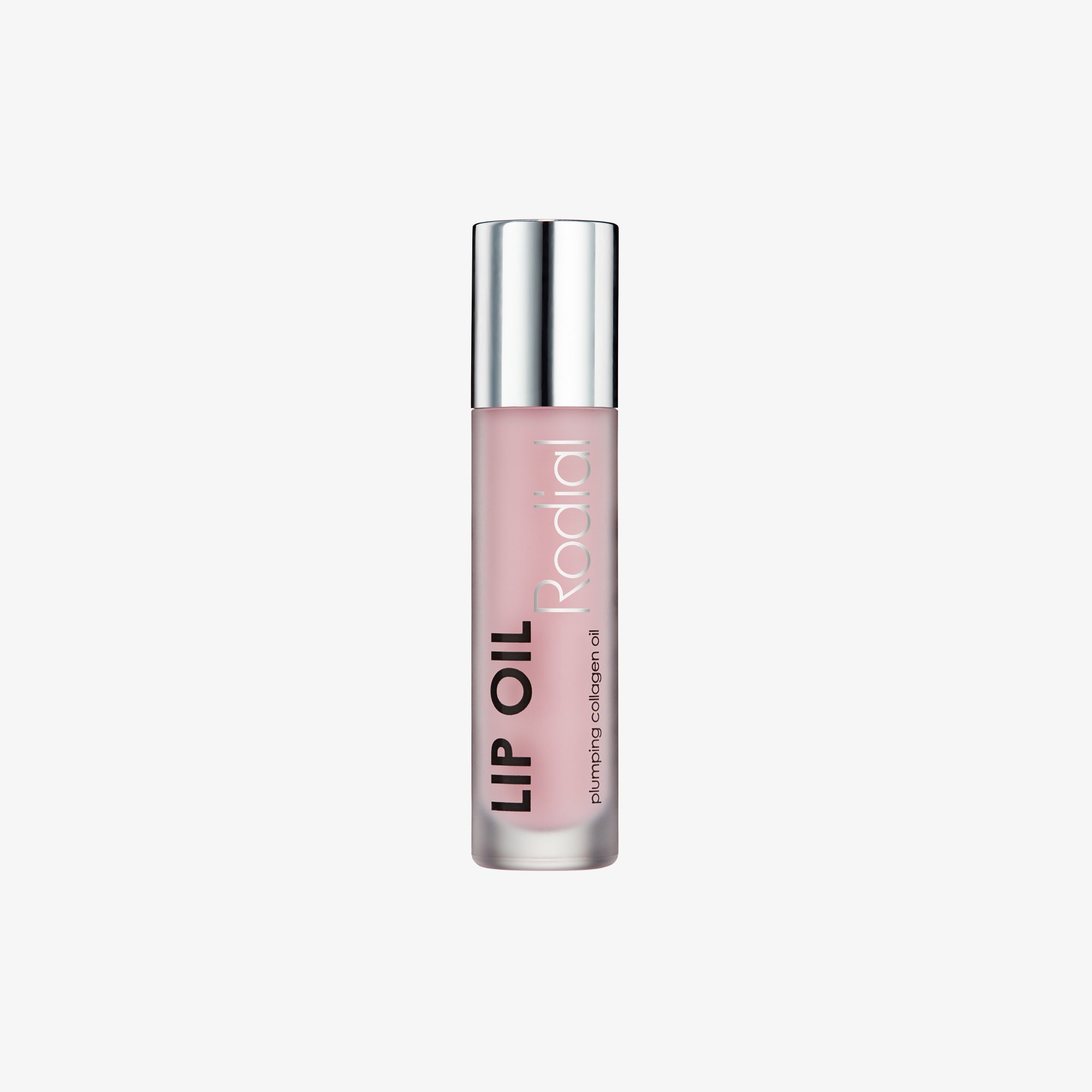 Lip Oil With Collagen