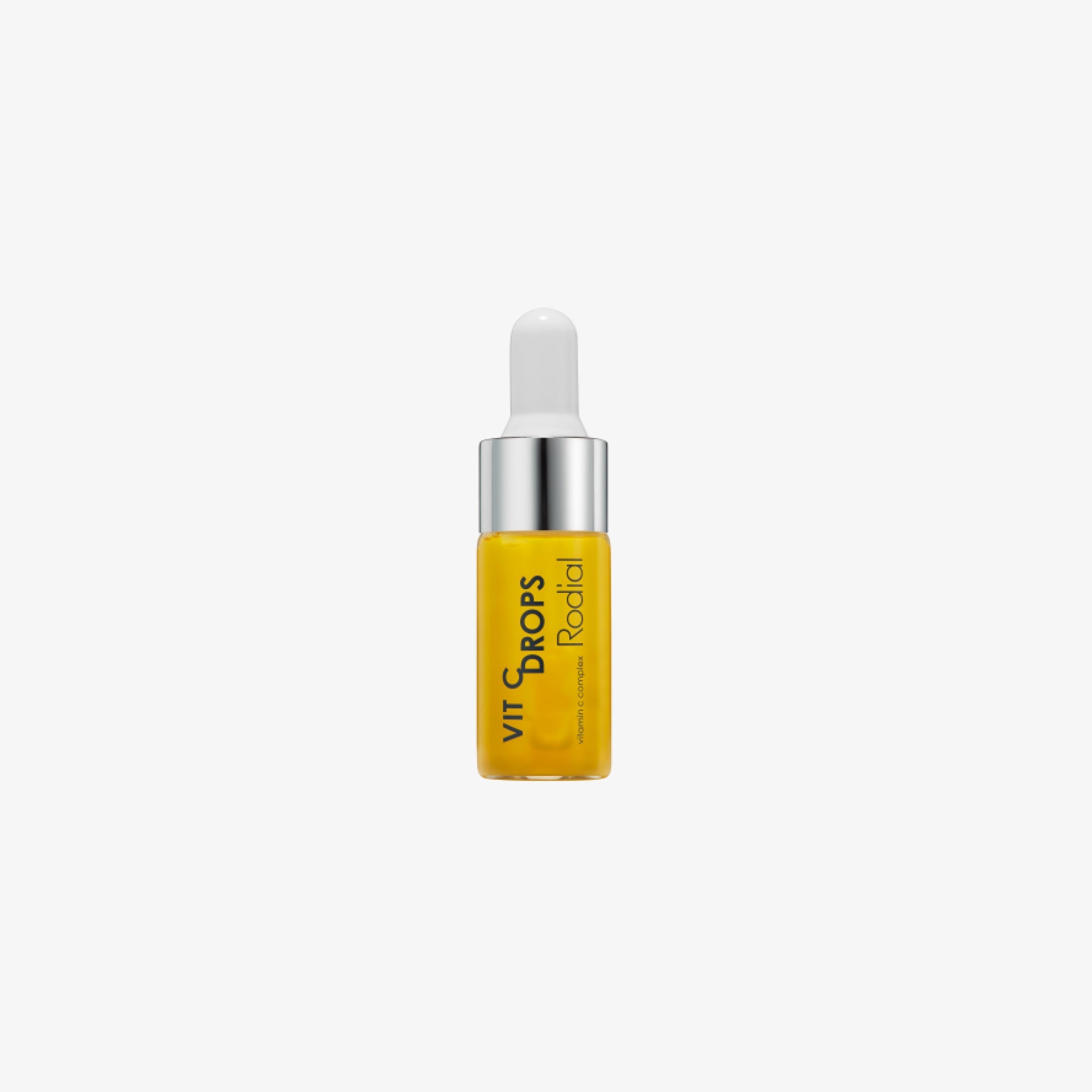 Vit C Drops Mini
