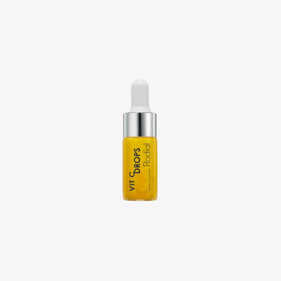 Vit C Drops Mini