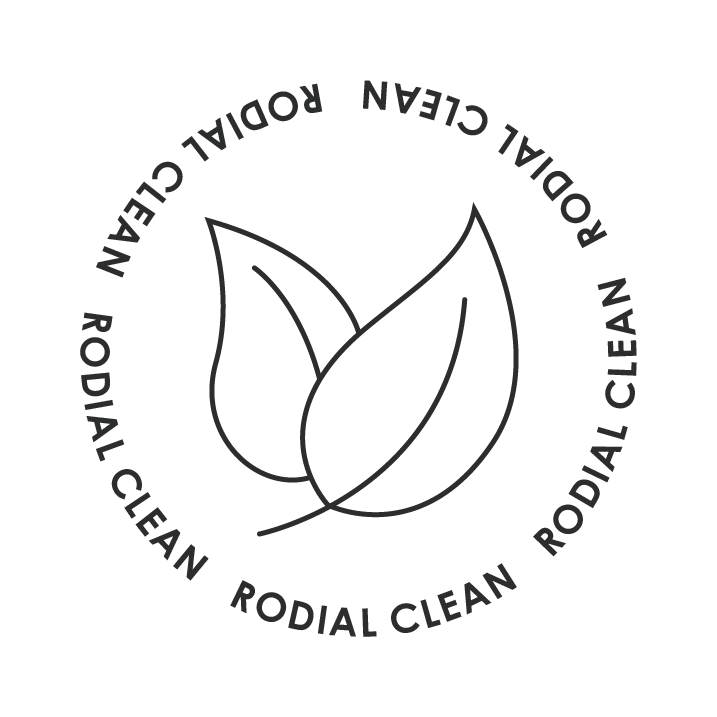 Our Sustainability Story Behind Salmon DNA Skincare