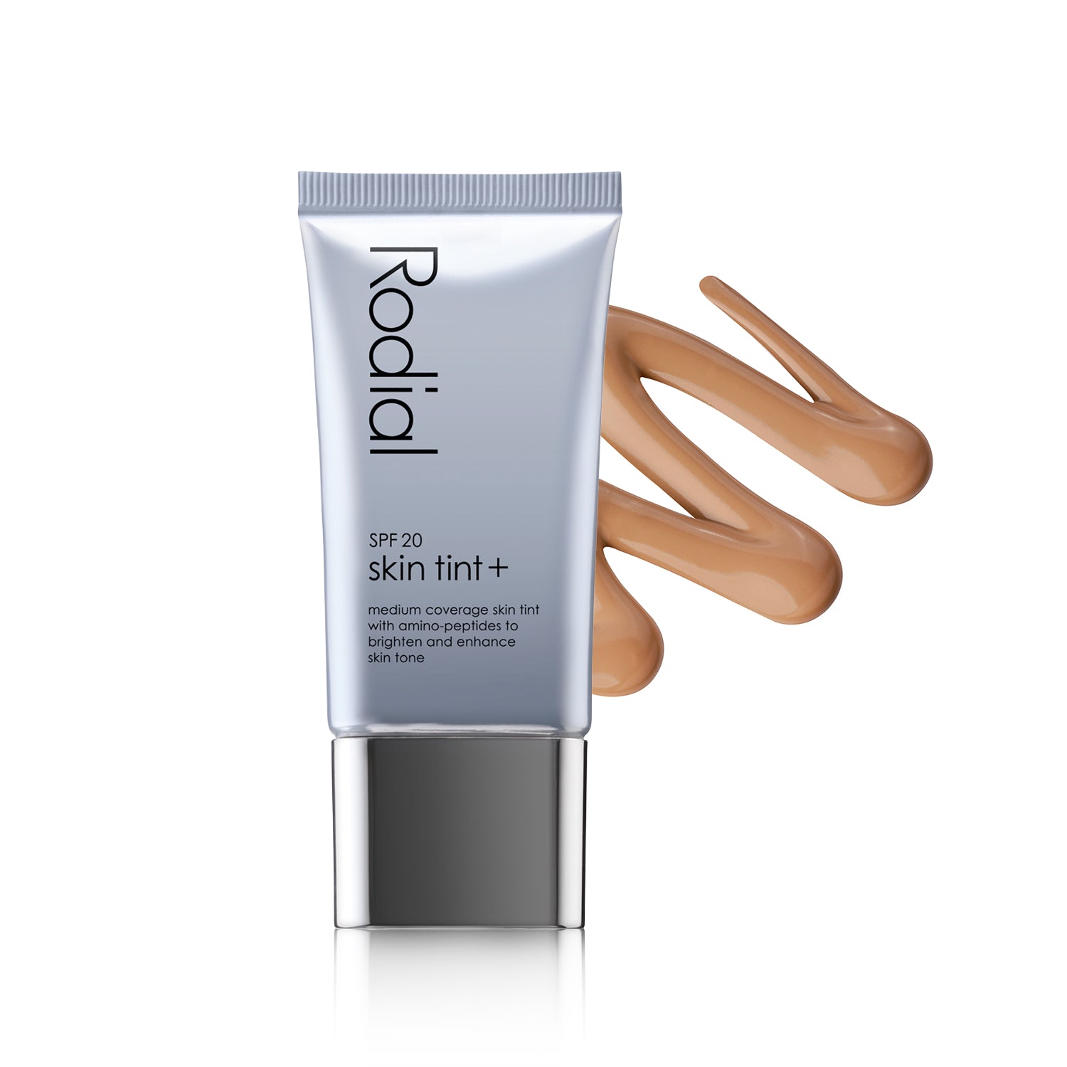ロディアル✴ファンデーション Foundation | Makeup | Sculpt & Define the Face | Rodial