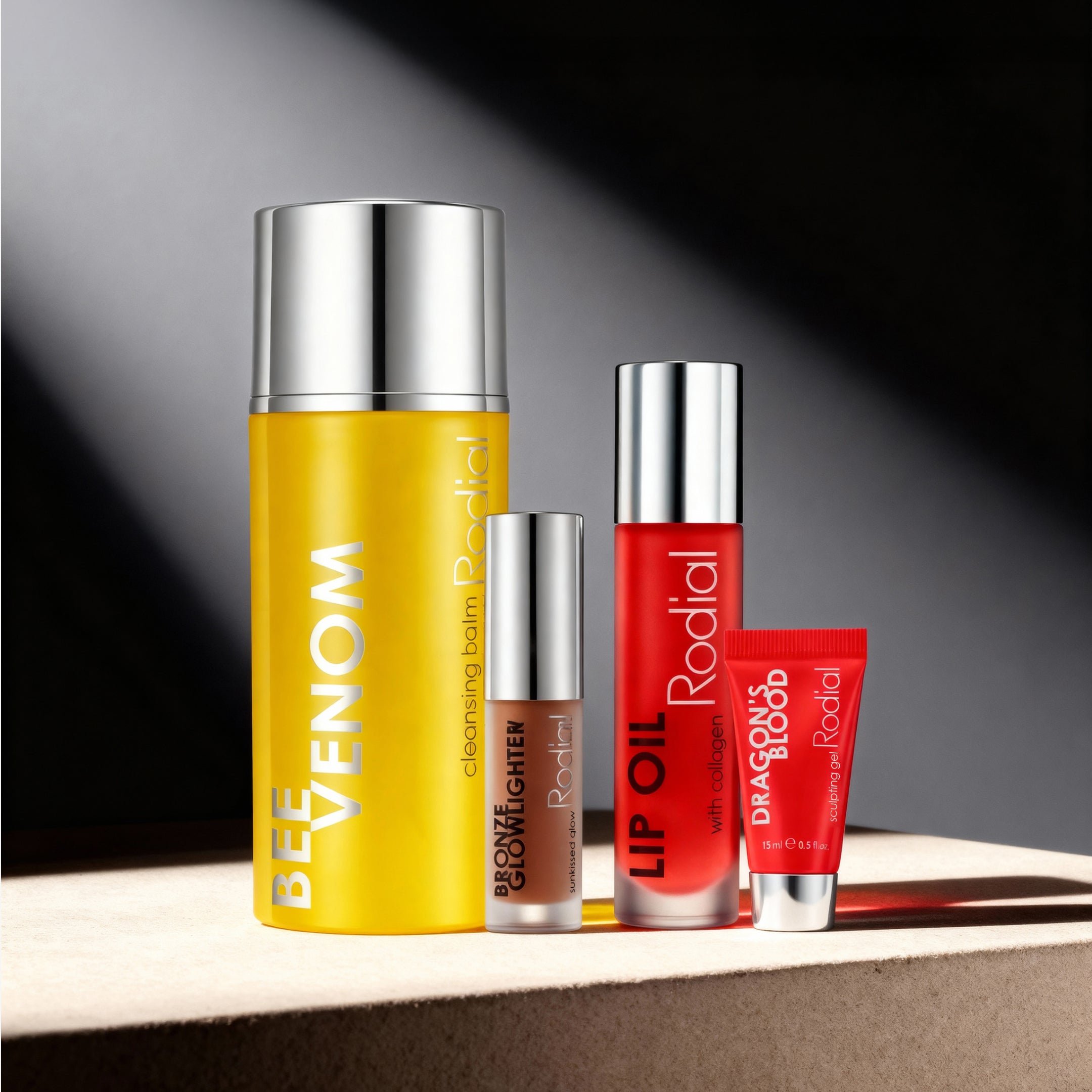 Mrs Rodial's Favourites | Rodial Official Store