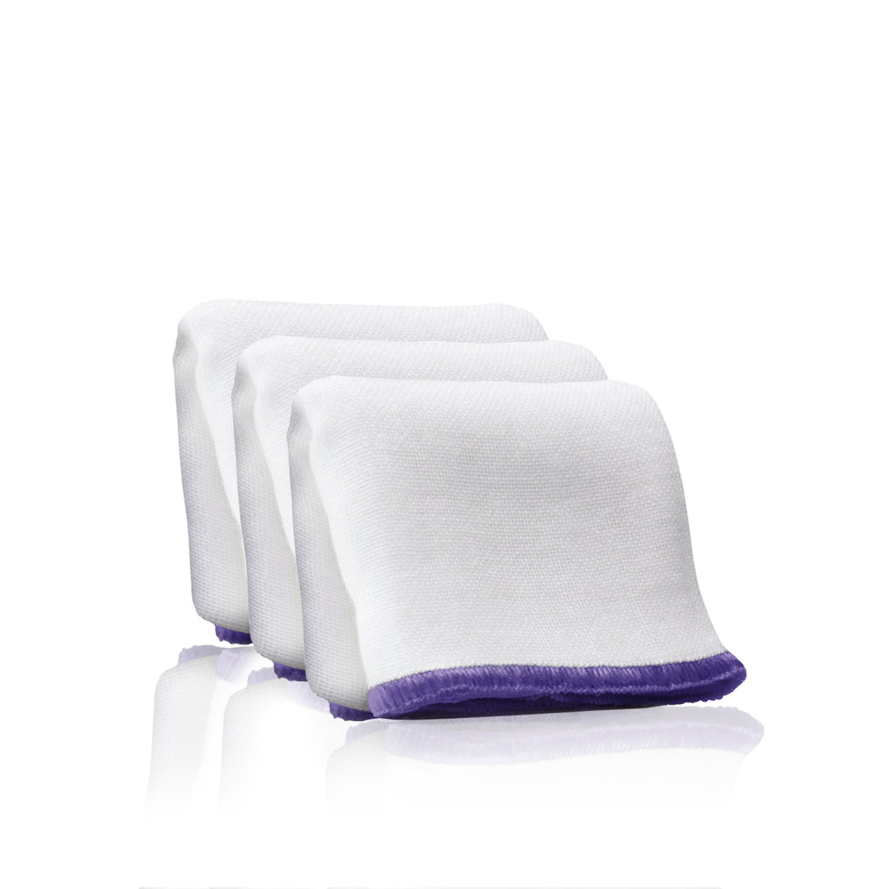 Rodial Muslin Cloth