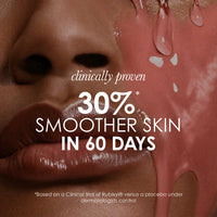 Dragon's Blood Water Serum