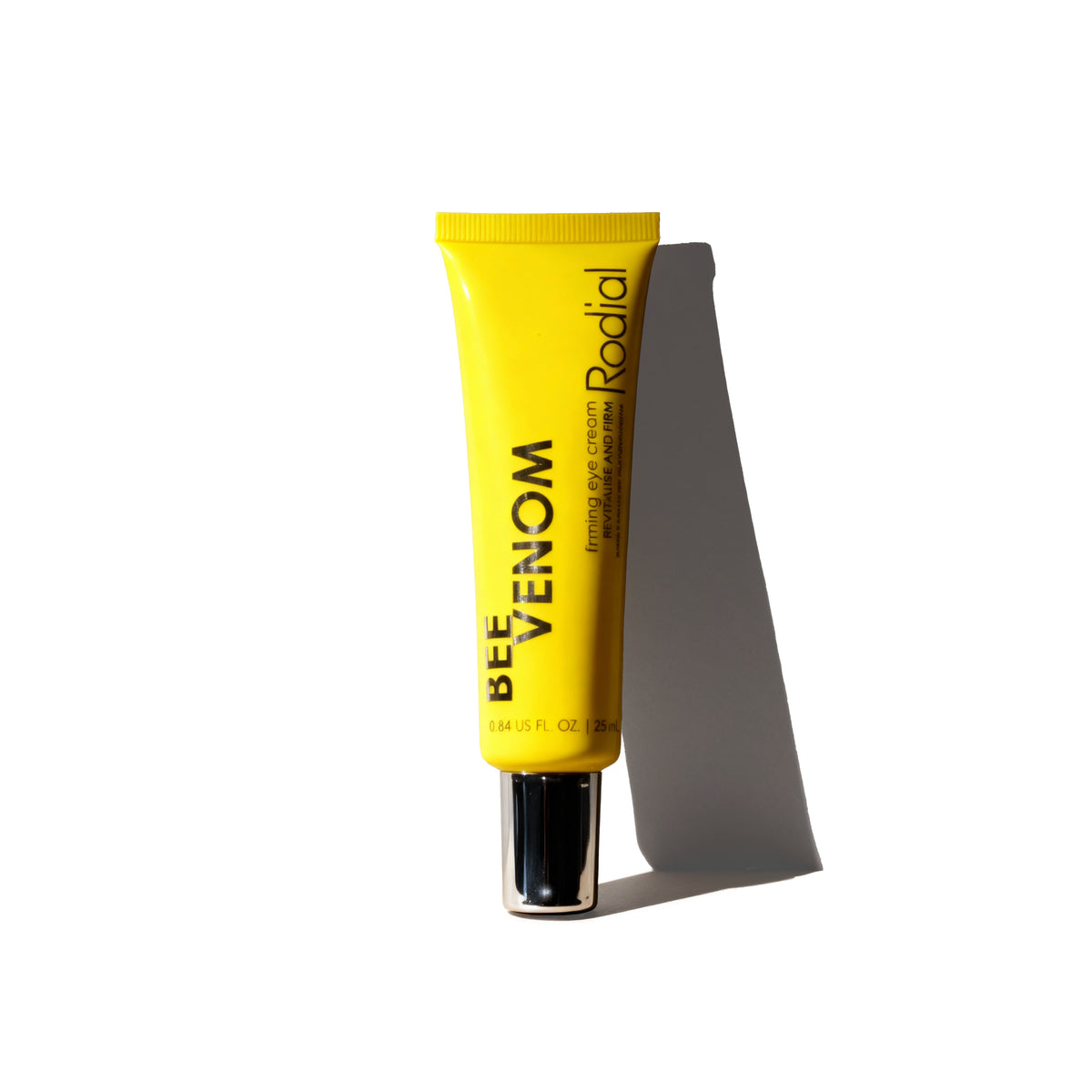 Bee Venom Eye Cream