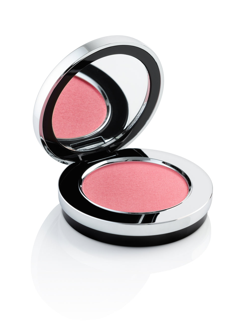 Blusher – South Beach