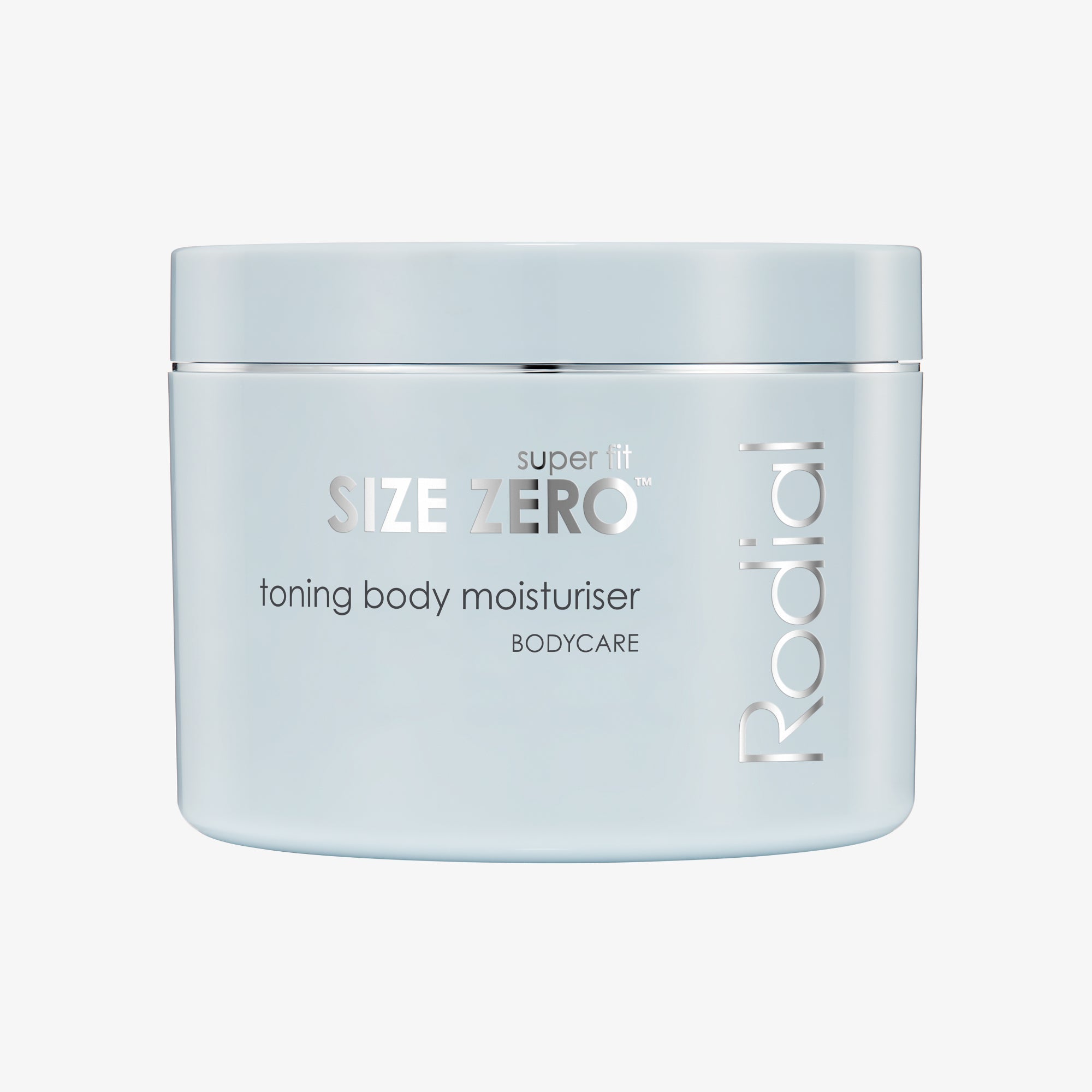 Rodial SUPER FIT Size Zero™