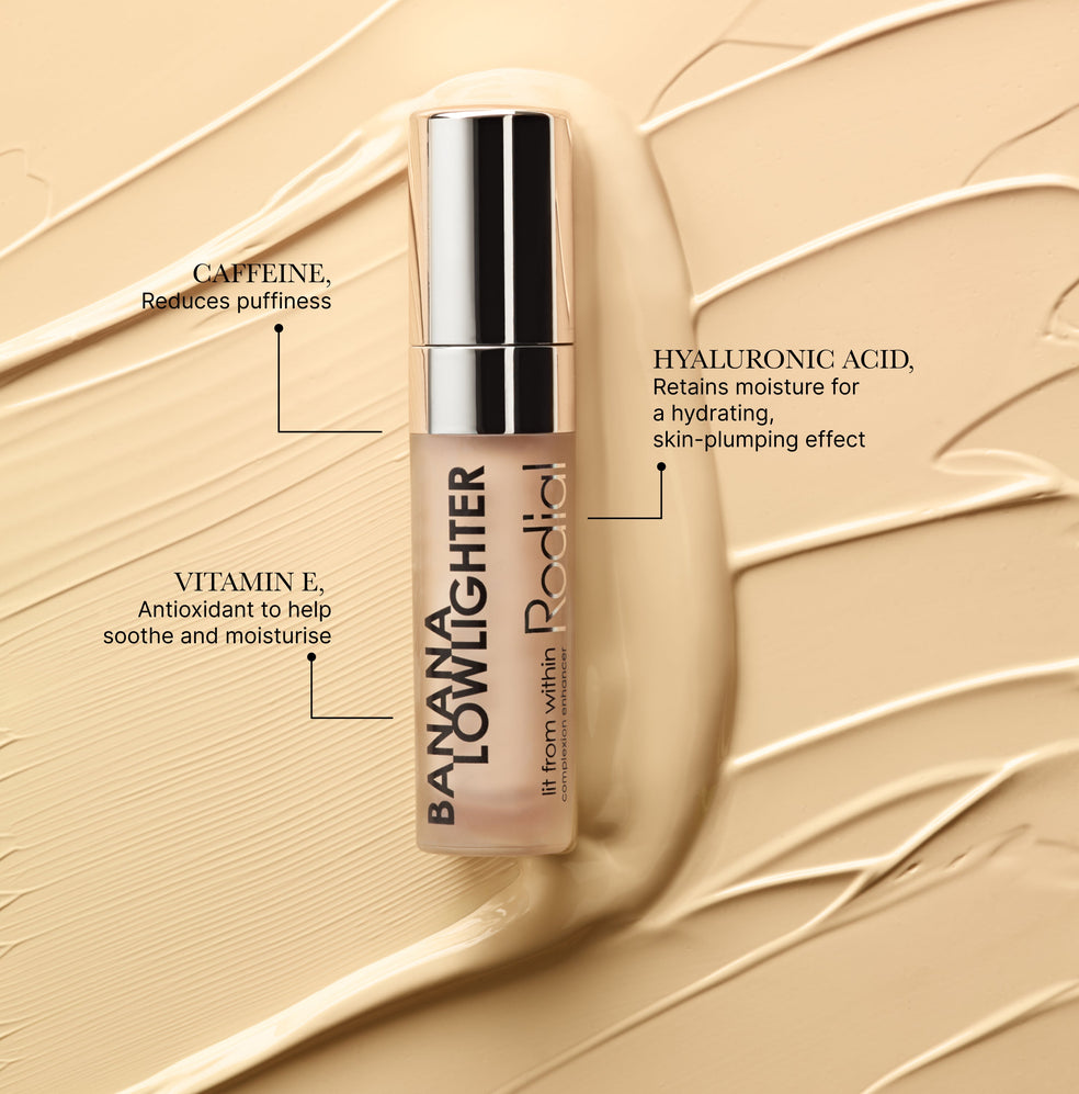 Brighten & Lift Duo