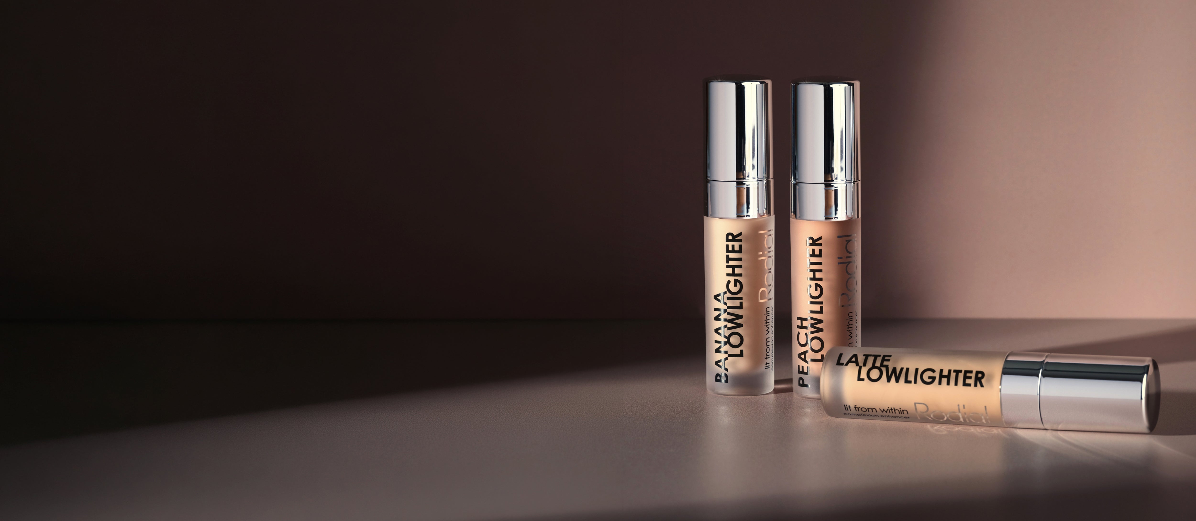 Rodial US | Hi-Tech Skincare and Complexion