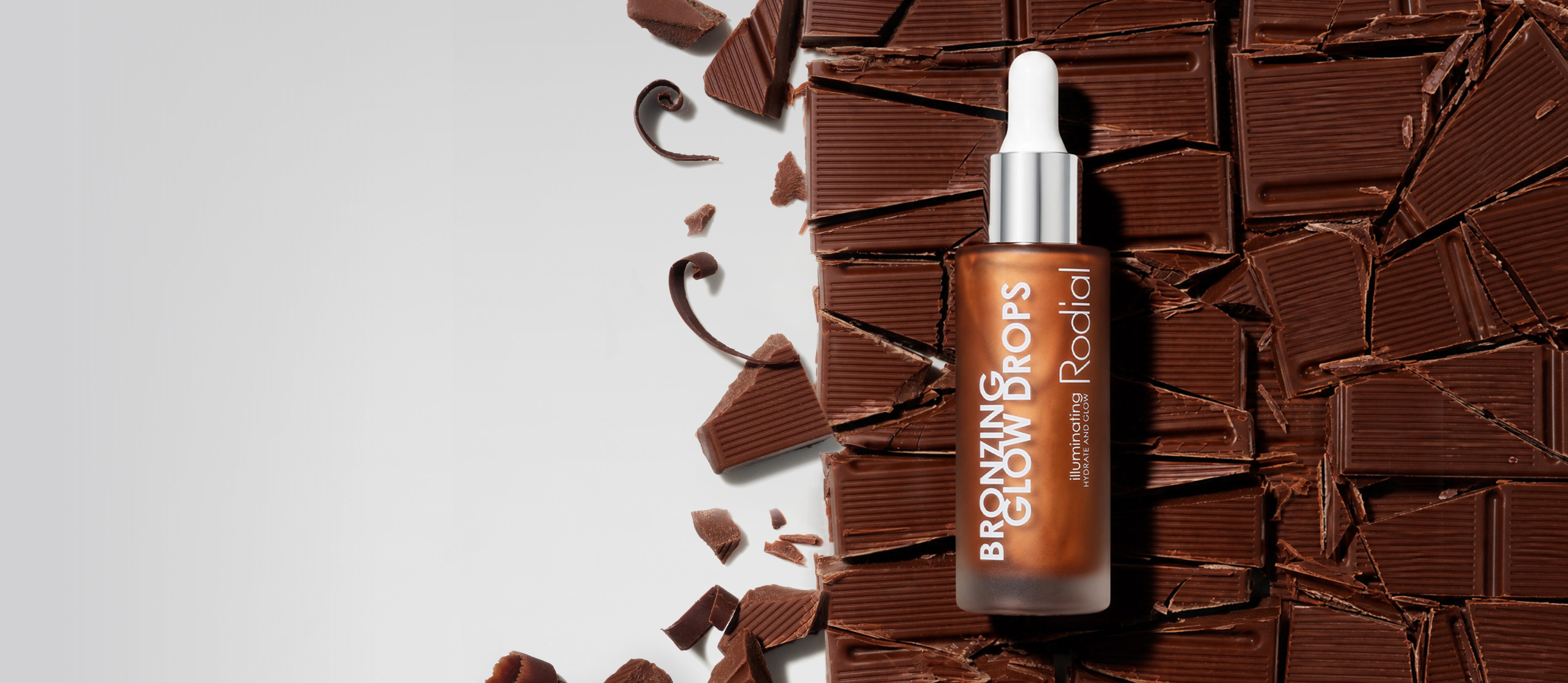 Rodial US | Hi-Tech Skincare and Complexion