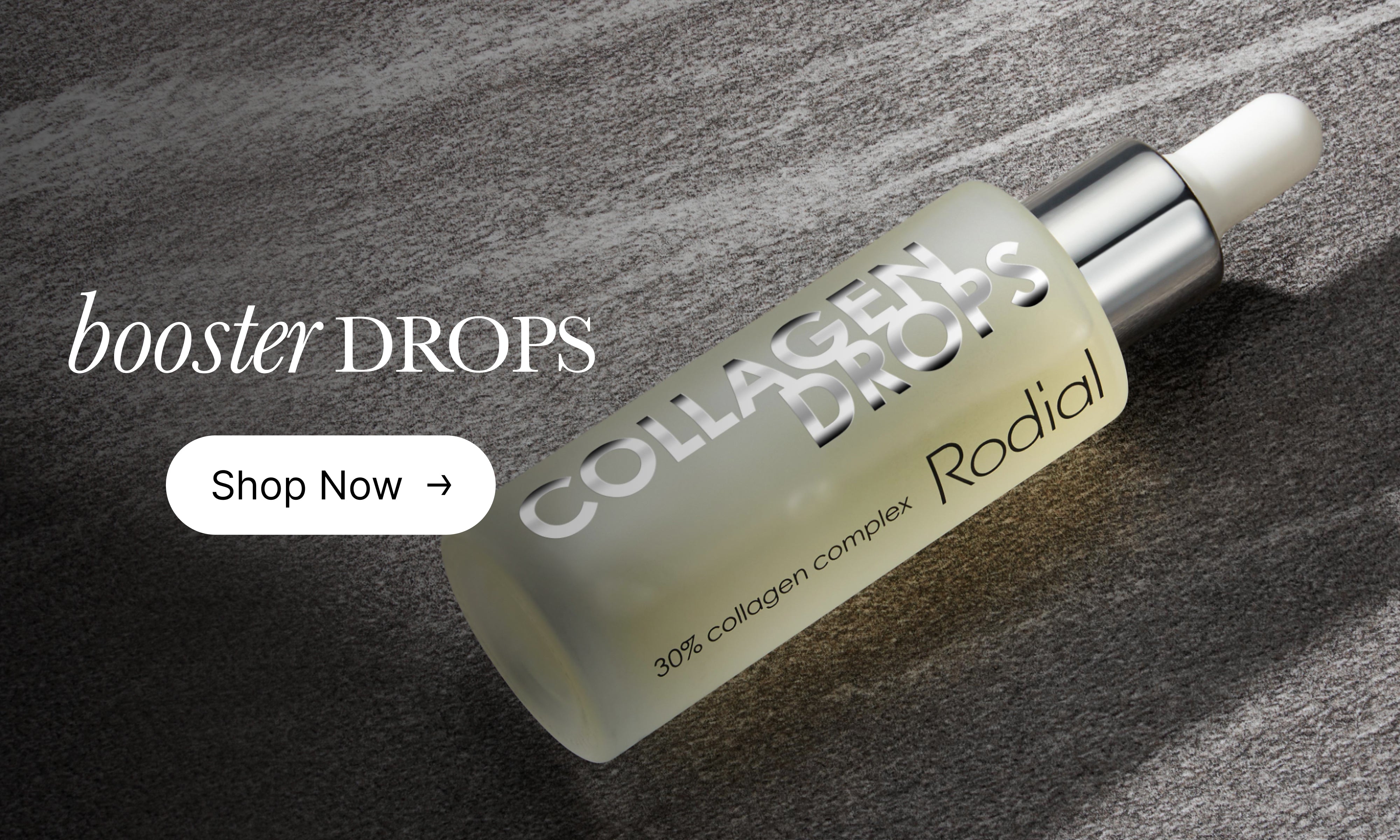 Travel Minis | Skincare | Rodial