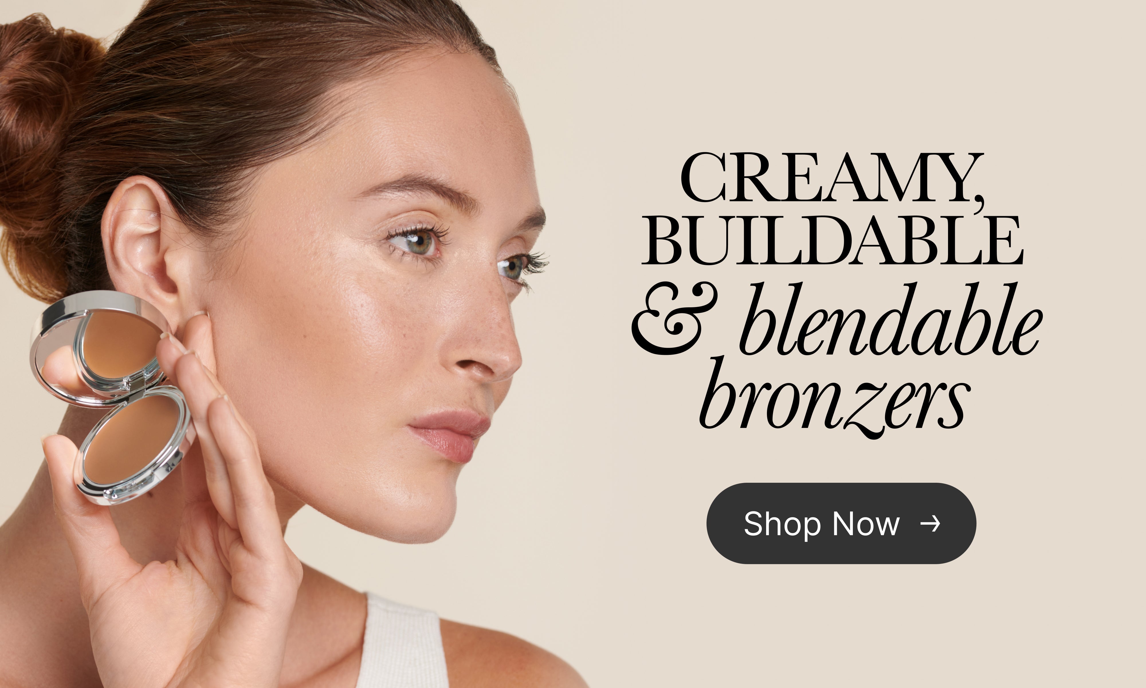 Our Makeup Collections | Rodial