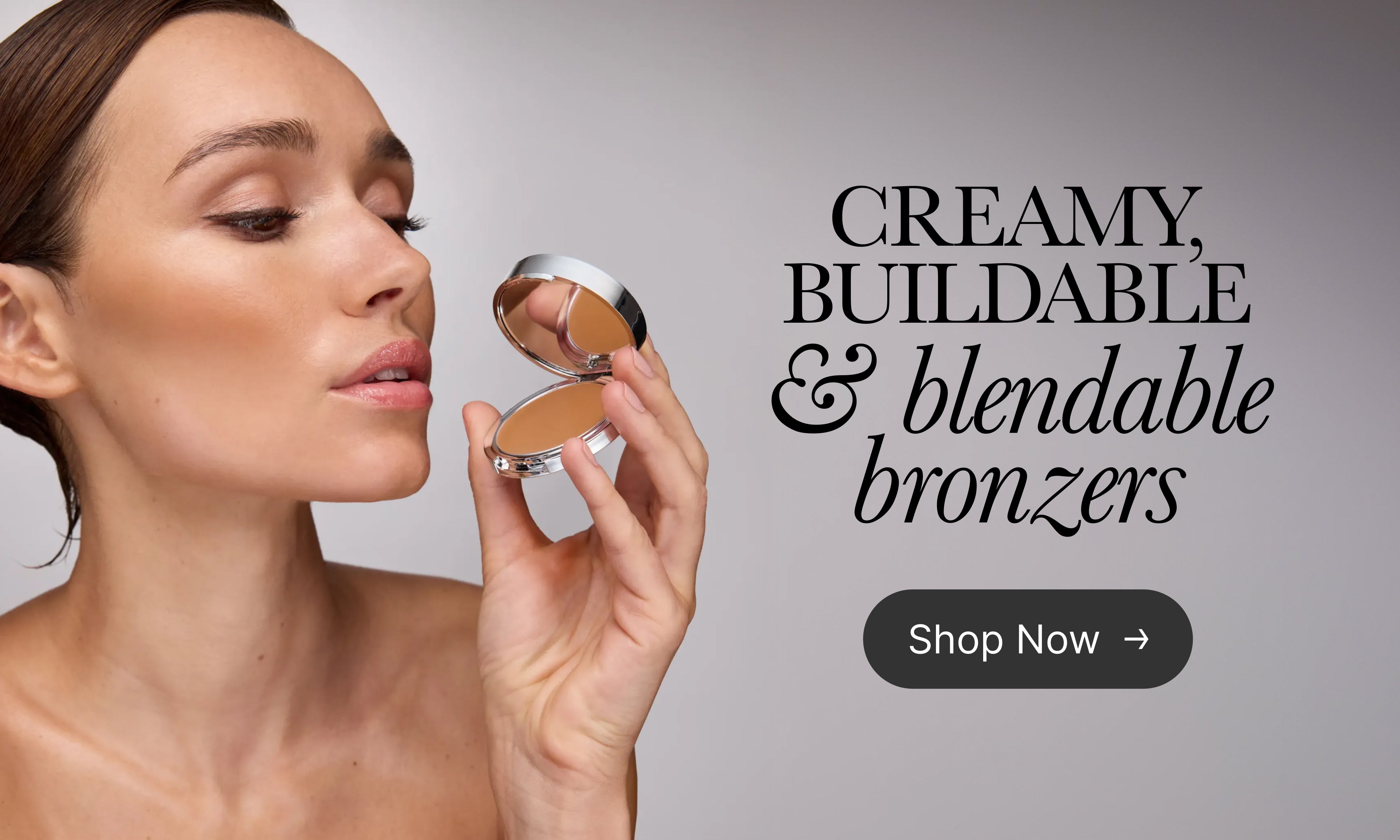 Our Makeup Collections | Rodial