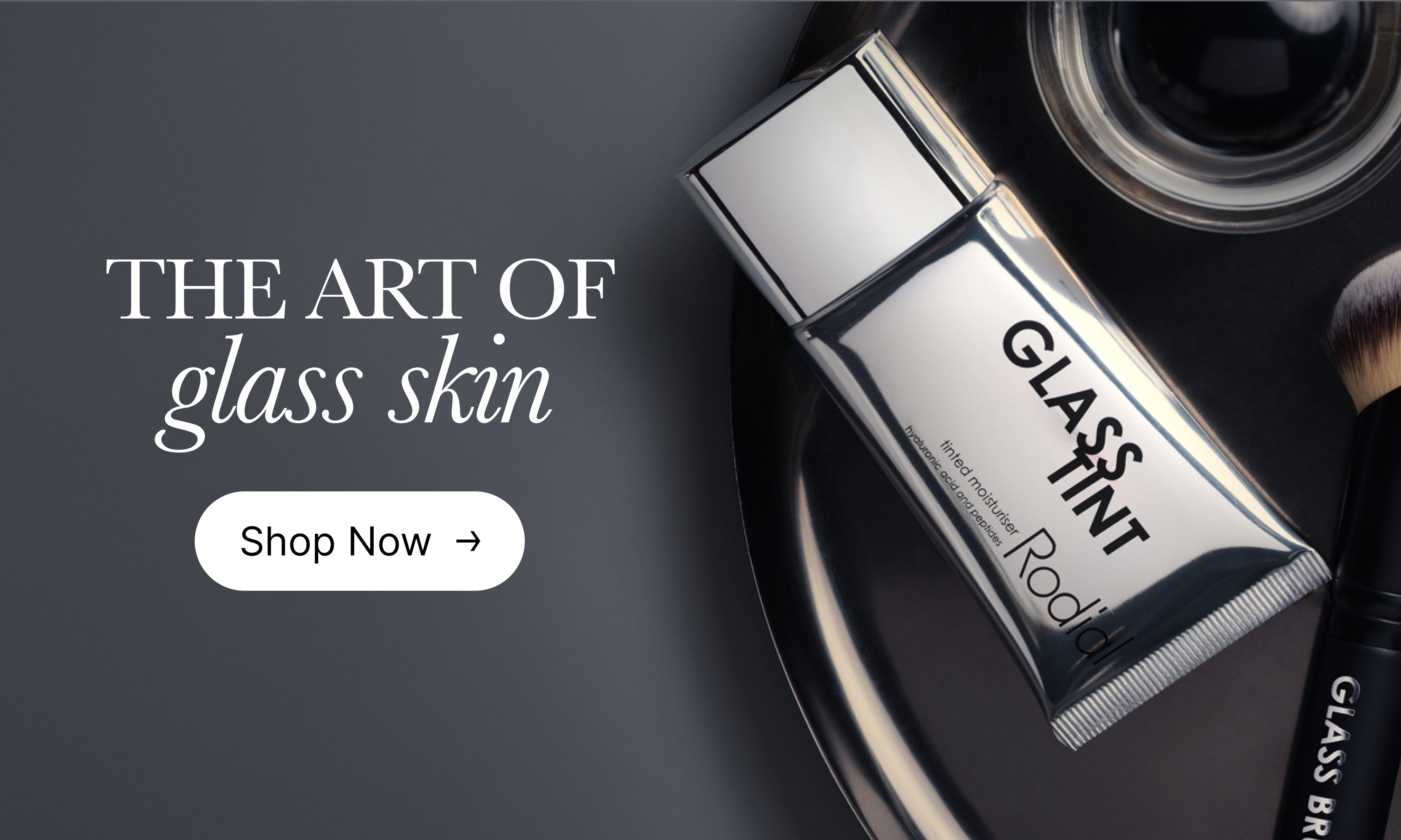 Skincare Kits | High Performance Skincare | Rodial