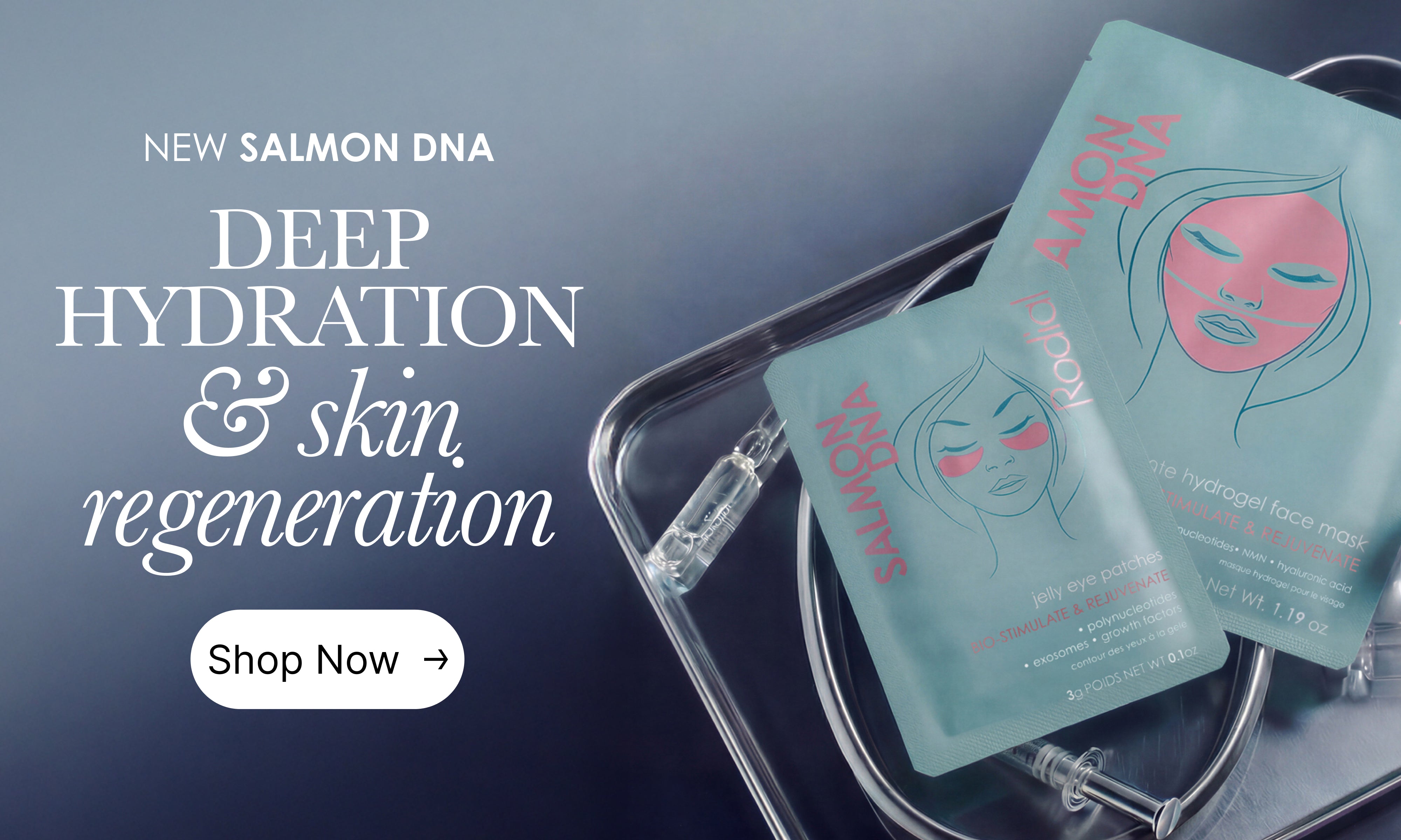 Cleansers | Performance Face Cleanser | Exfoliator | Rodial