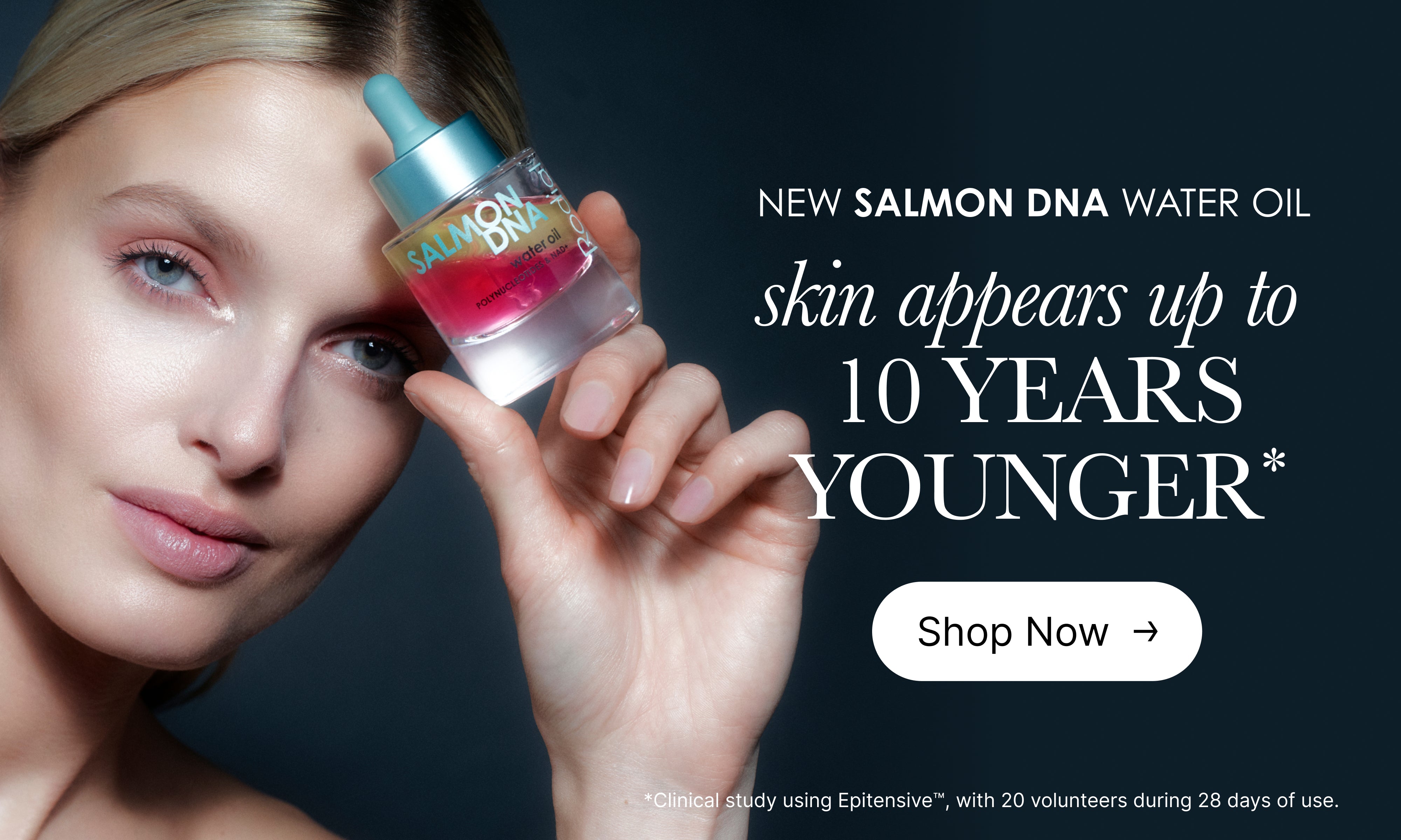 snake　ボディクリーム SNAKE Skincare Collection | Rodial