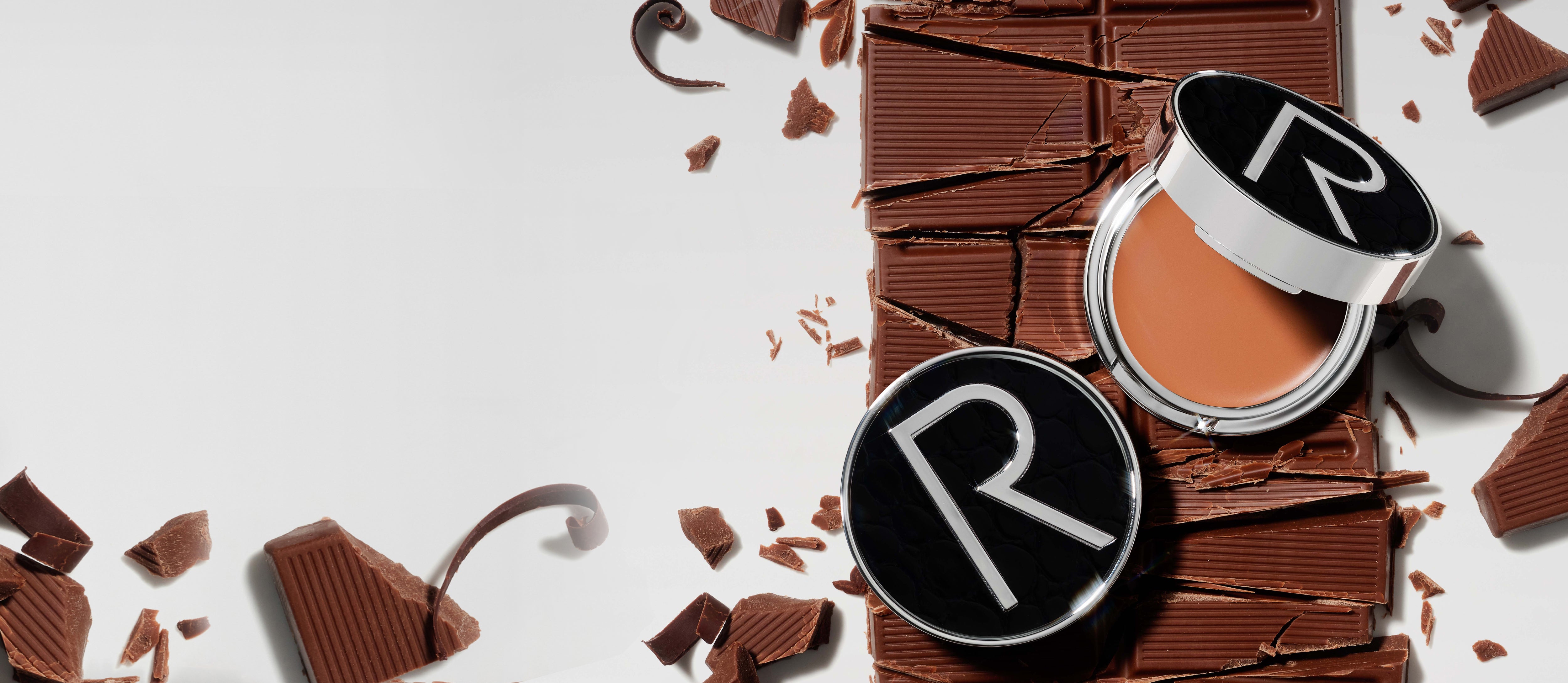 Rodial US | Hi-Tech Skincare and Complexion