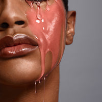 Dragon's Blood Water Serum