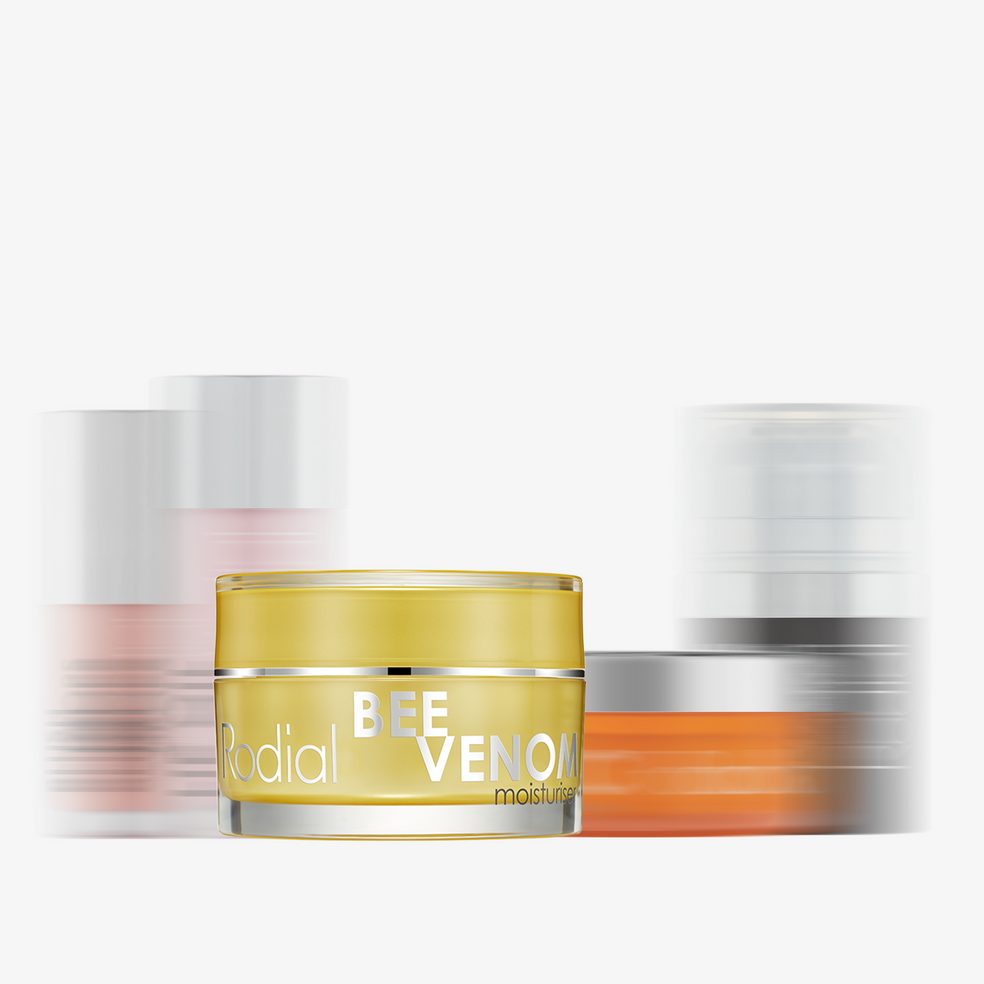 Easter Mystery Beauty Box