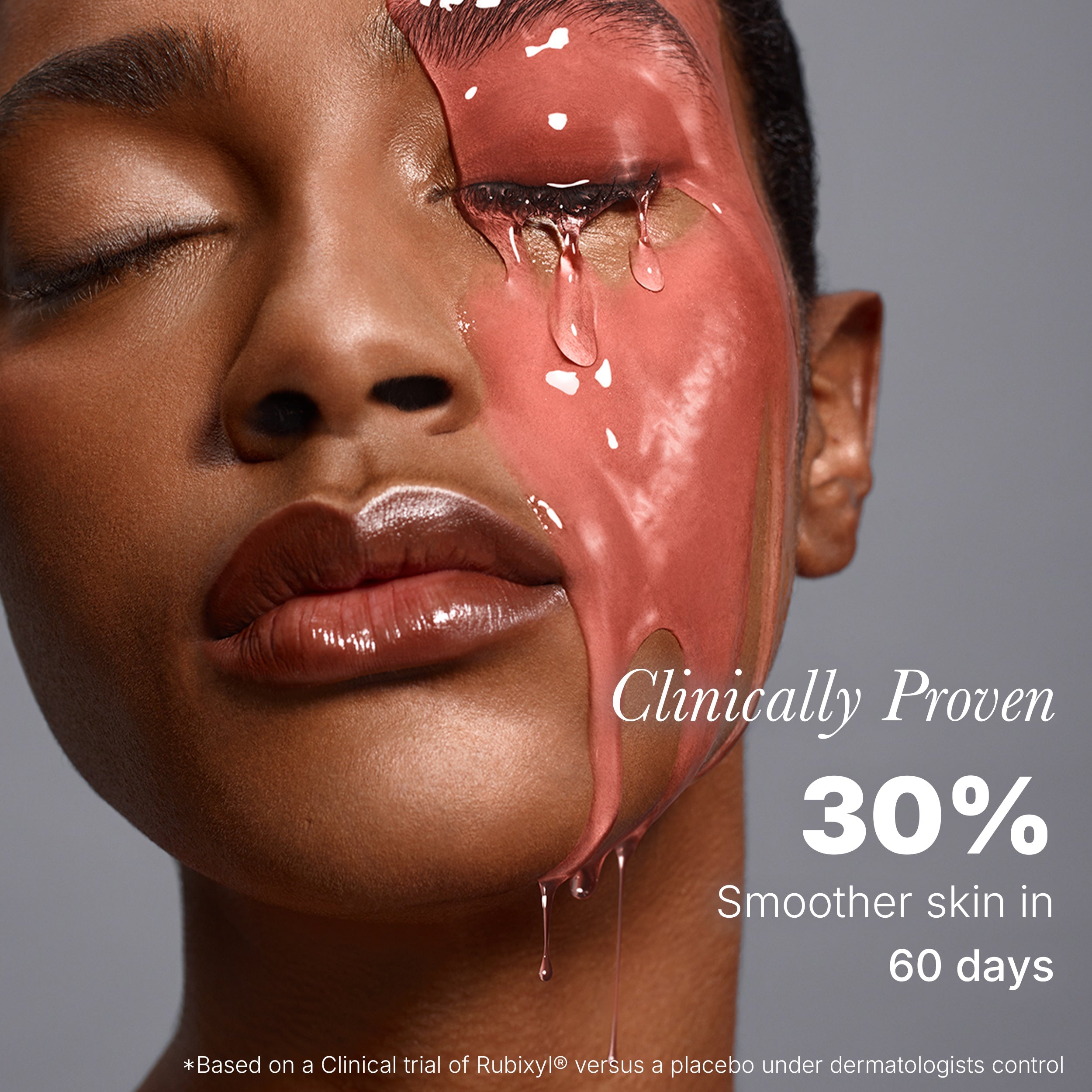 Dragon's Blood Hyaluronic Jelly Face Mask | Rodial