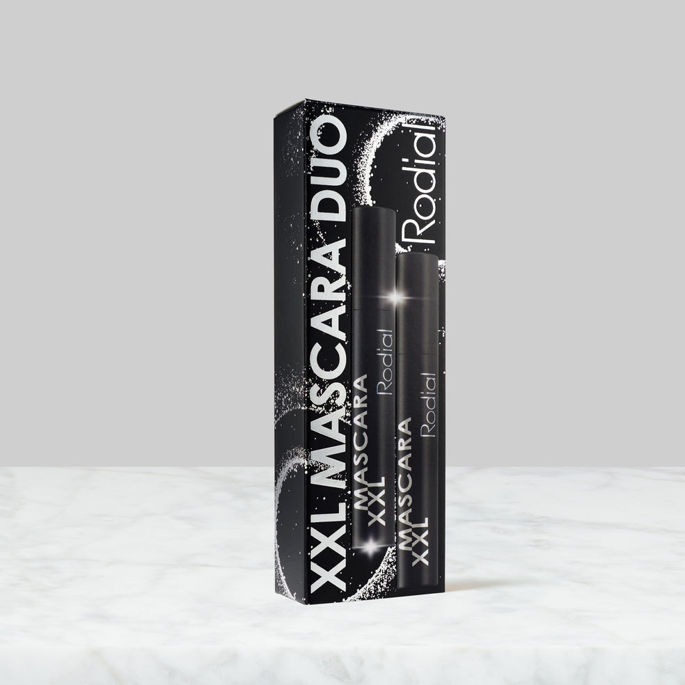 XXL Mascara Duo Edit