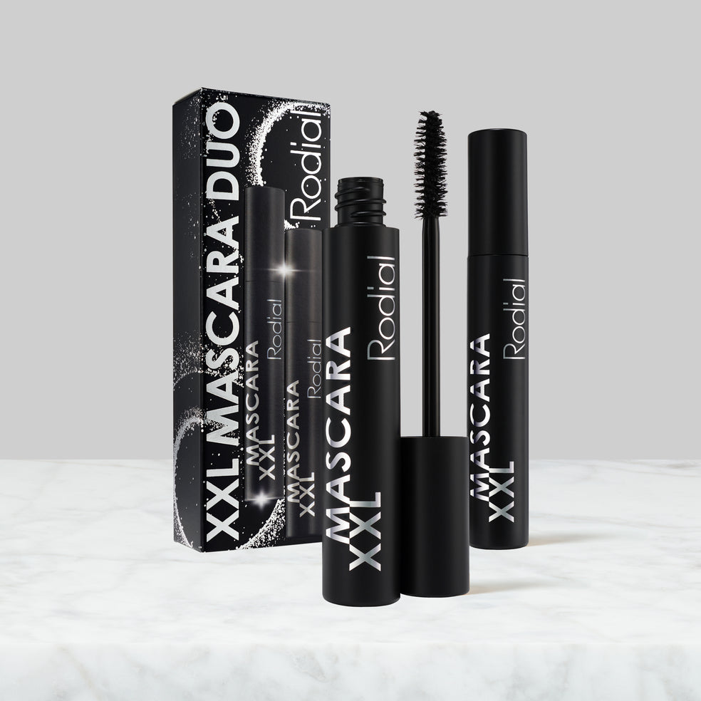 XXL Mascara Duo Edit