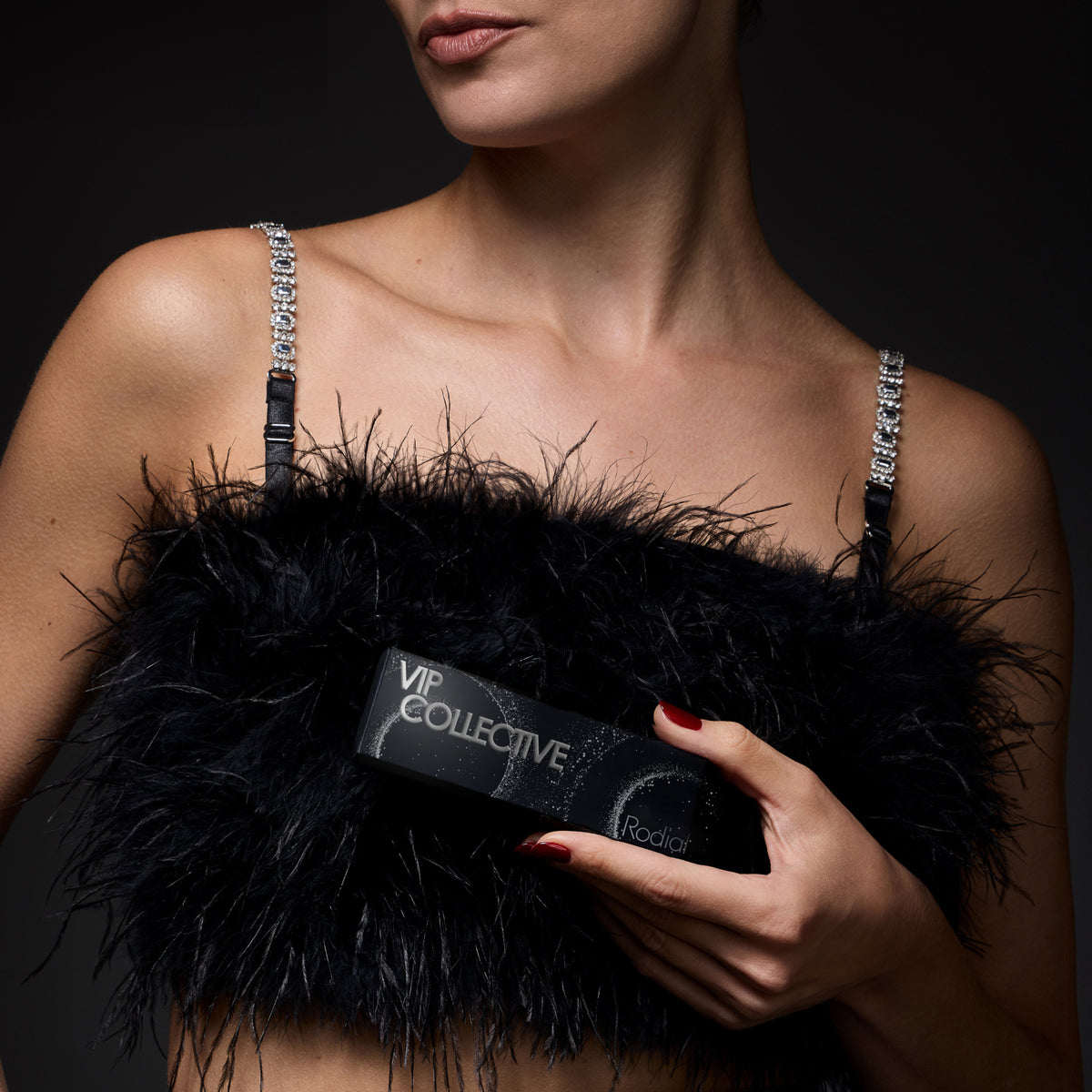 Rodial US lifestyle