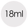 18ml