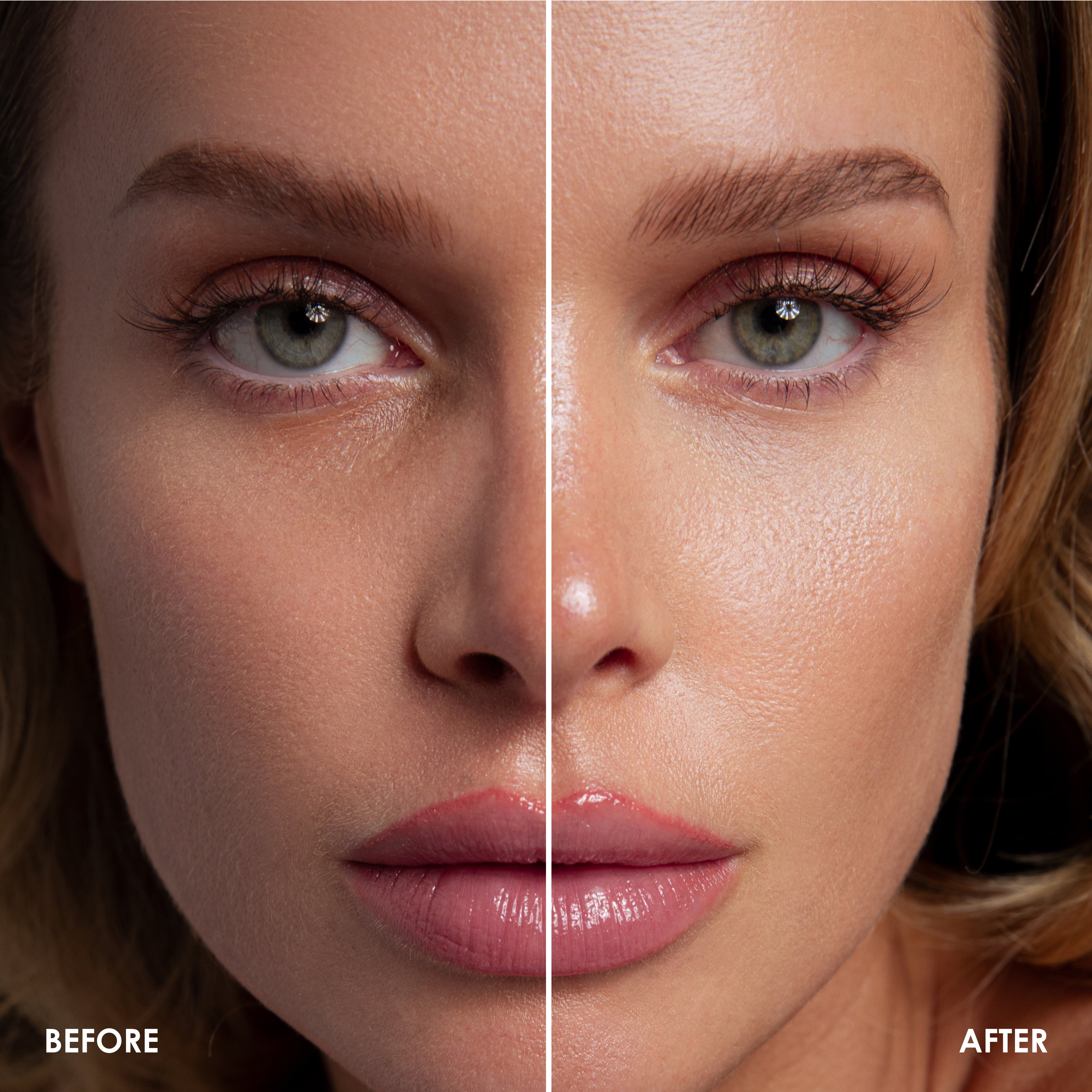 Our Makeup Collections | Rodial