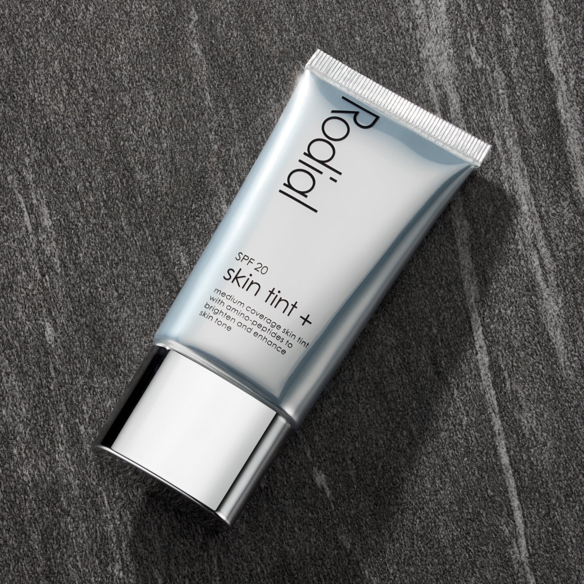 Vegan Skincare Products | Rodial