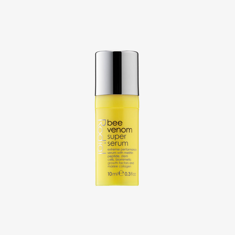 Bee Venom Super Serum 10ml