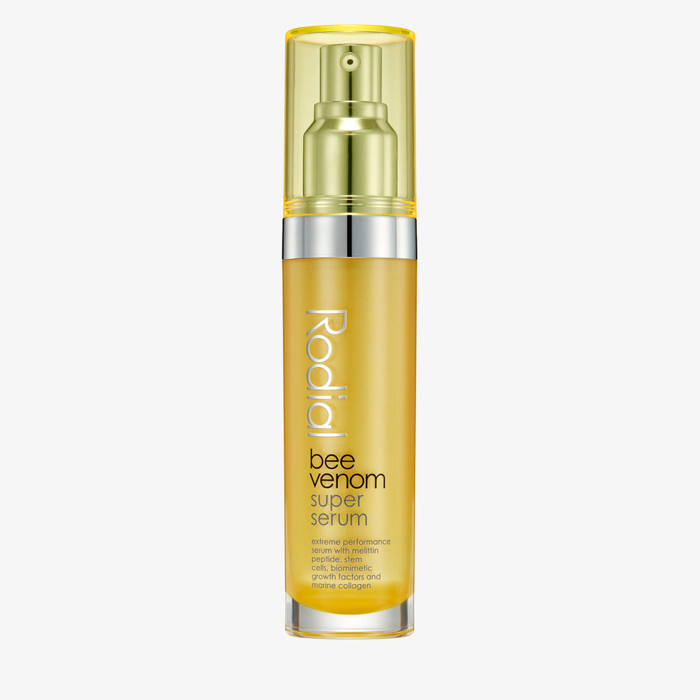 Bee Venom Serum 30ml - unboxed