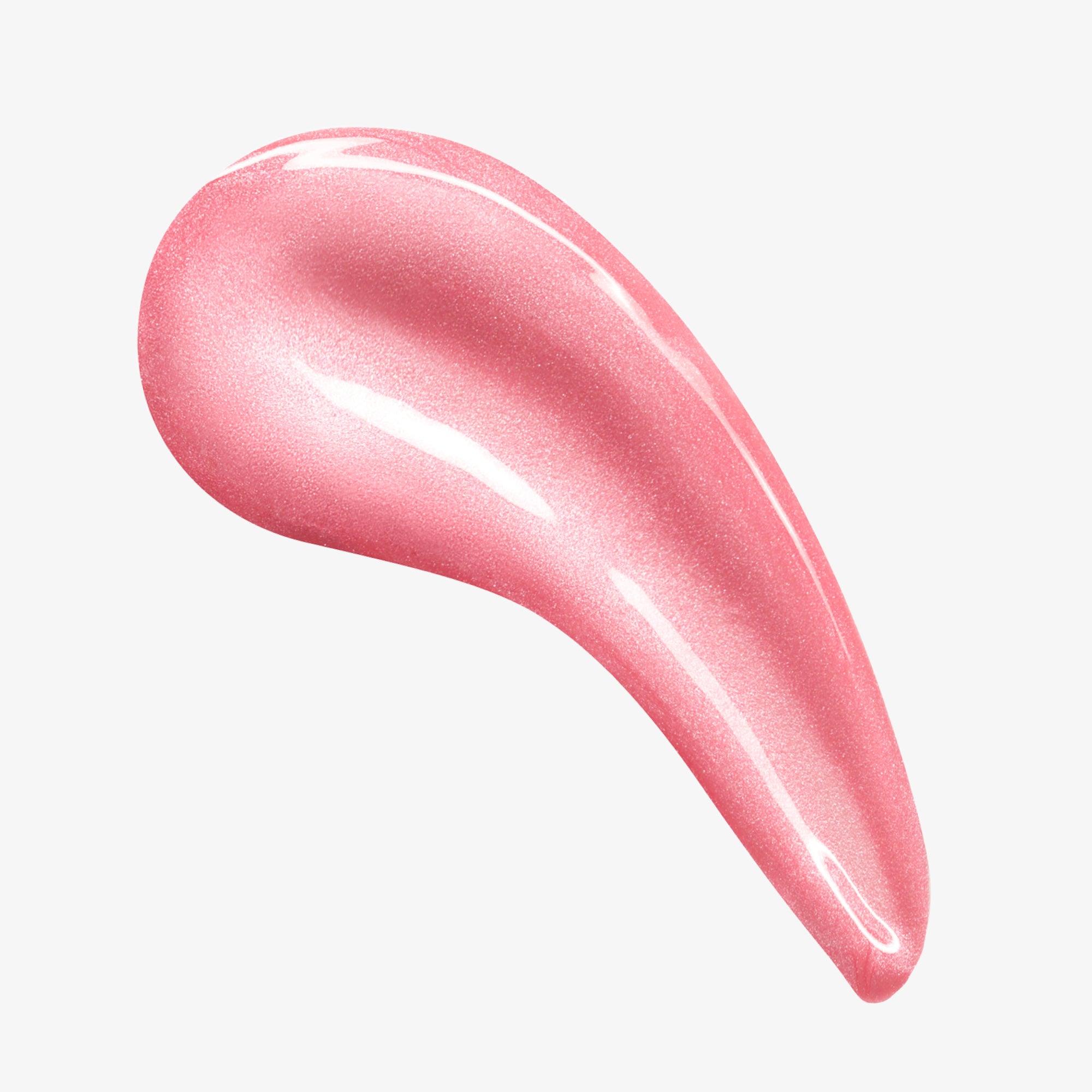 Blush Drops Mini Frosted Pink | Liquid Blush | Rodial