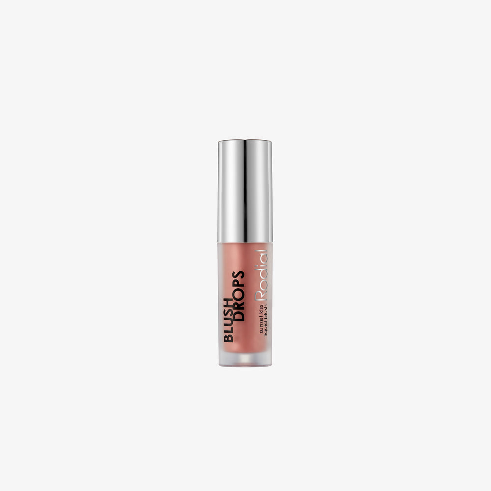 Blush Glow Kit