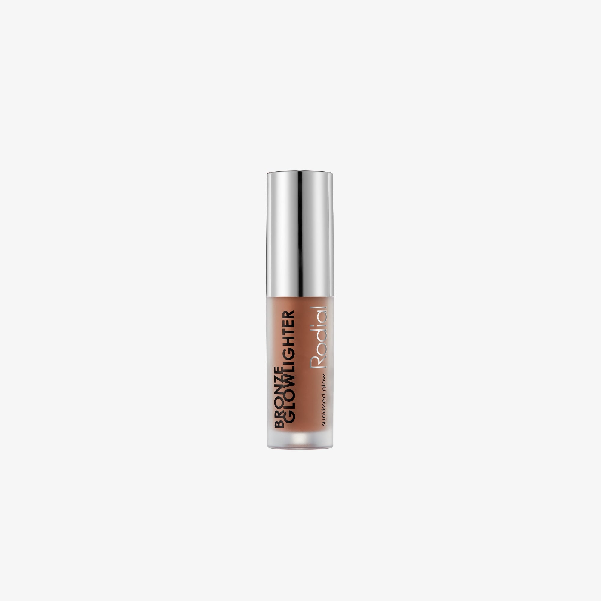 Bronze Glowlighter Mini