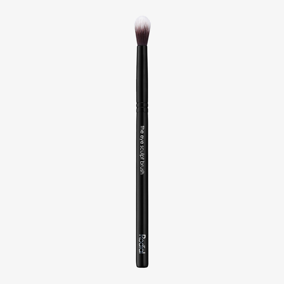 The Eye Sculpt Brush