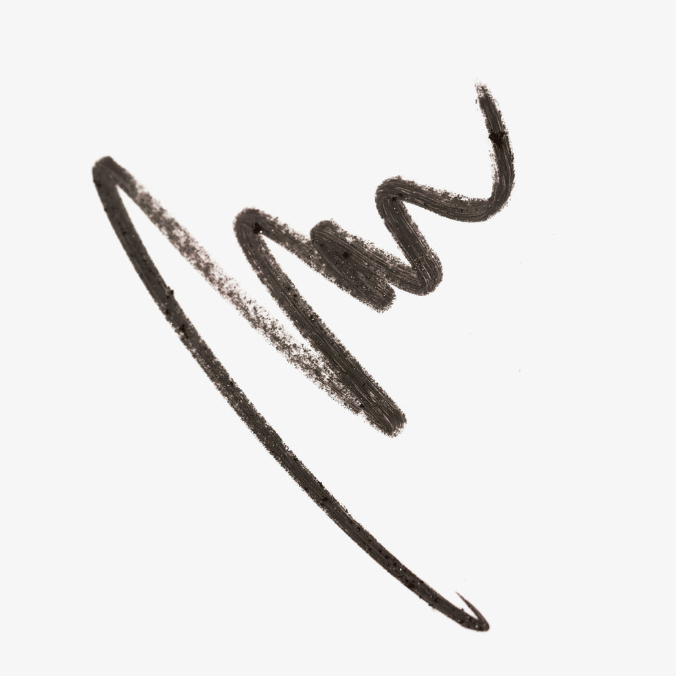 Glamobrow - Dark Ash Brown