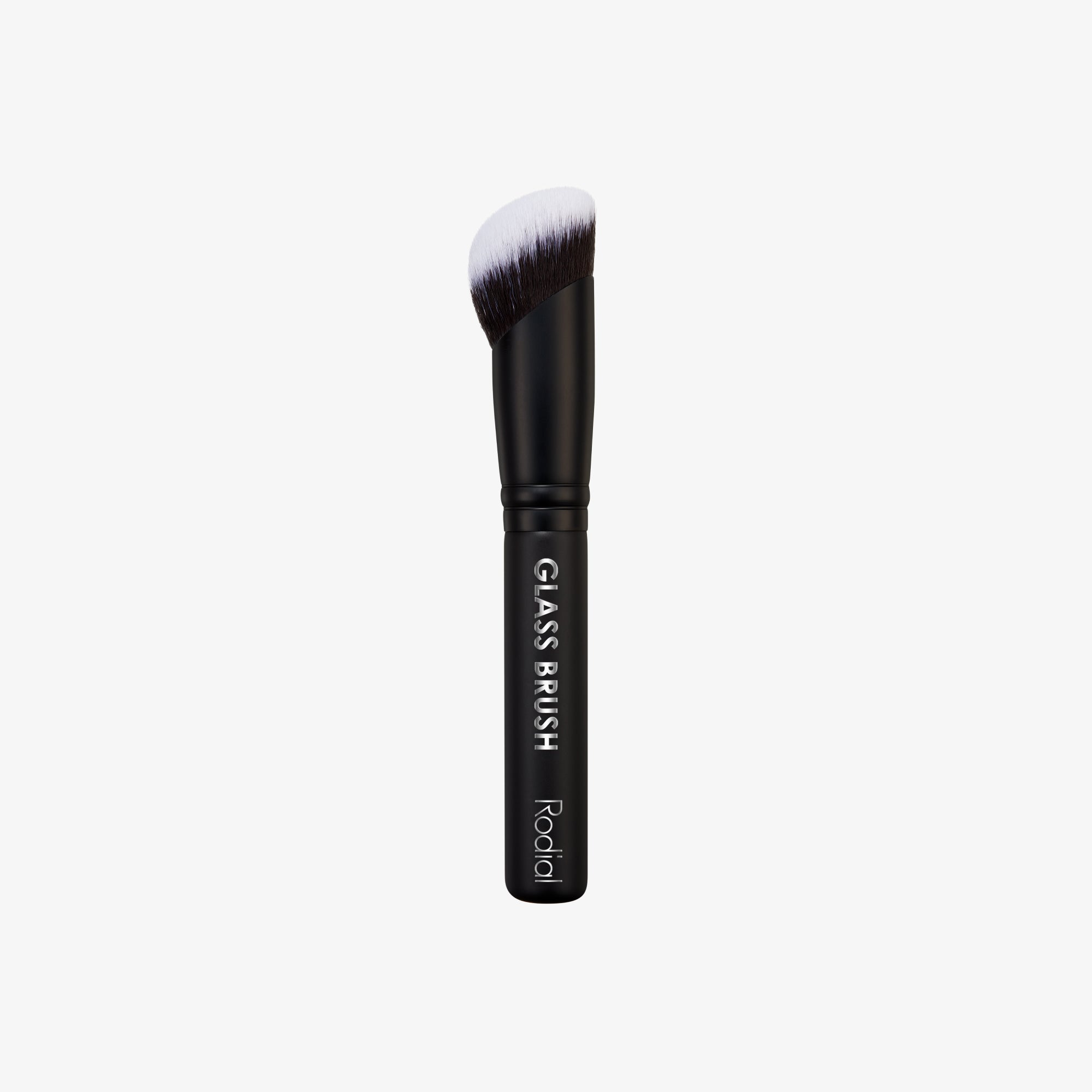 Glass Foundation Brush